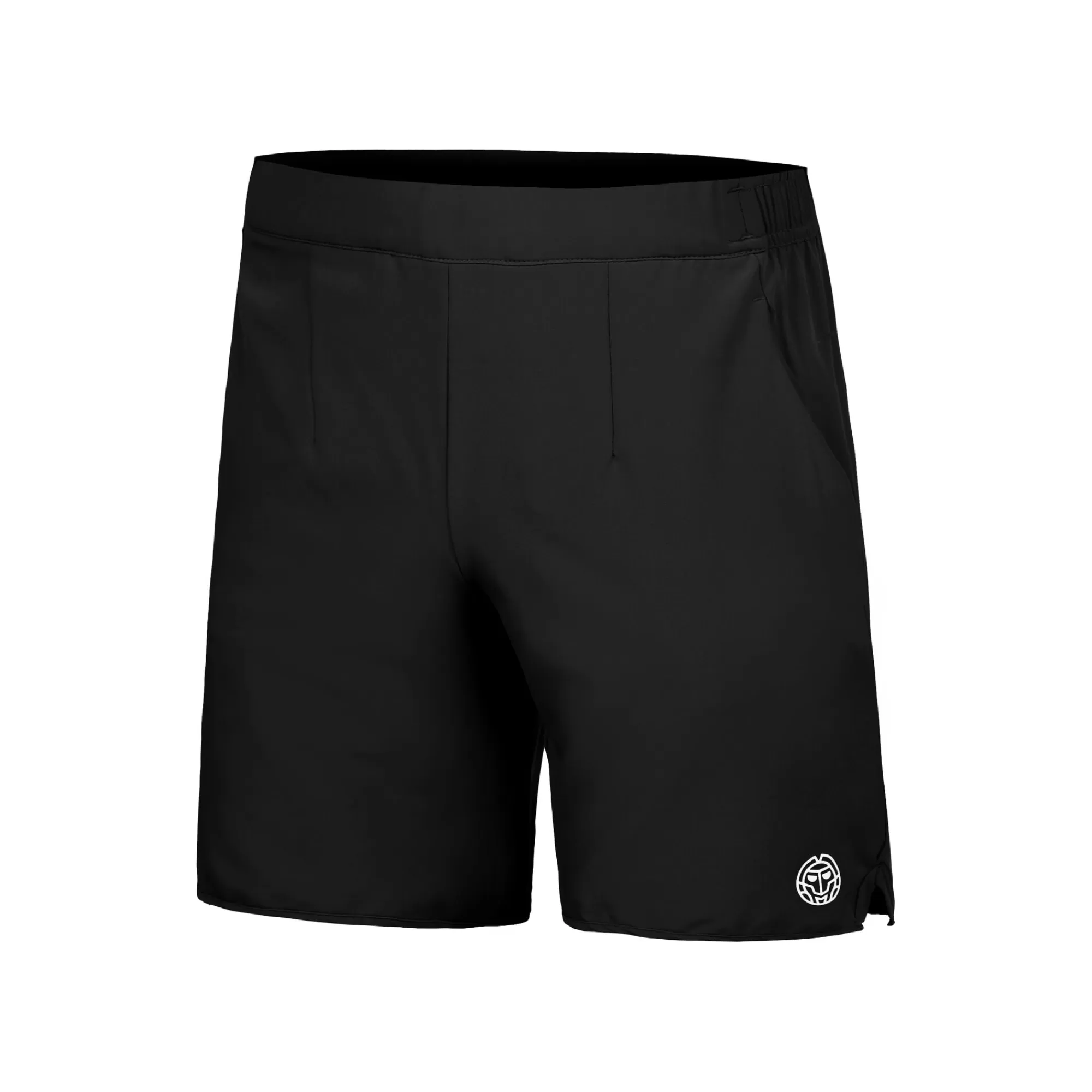 Crew 9in Shorts Men ->BIDI BADU Store