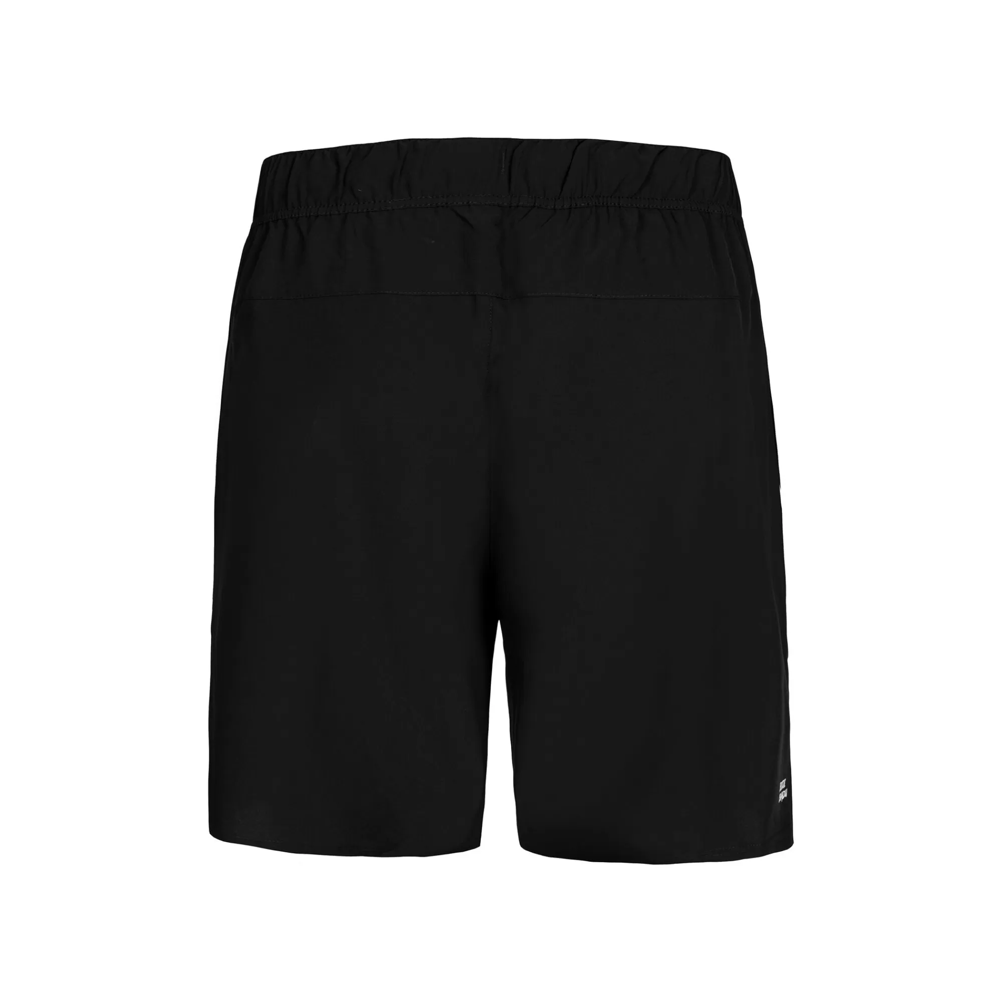 Crew 7in Shorts Men ->BIDI BADU Cheap