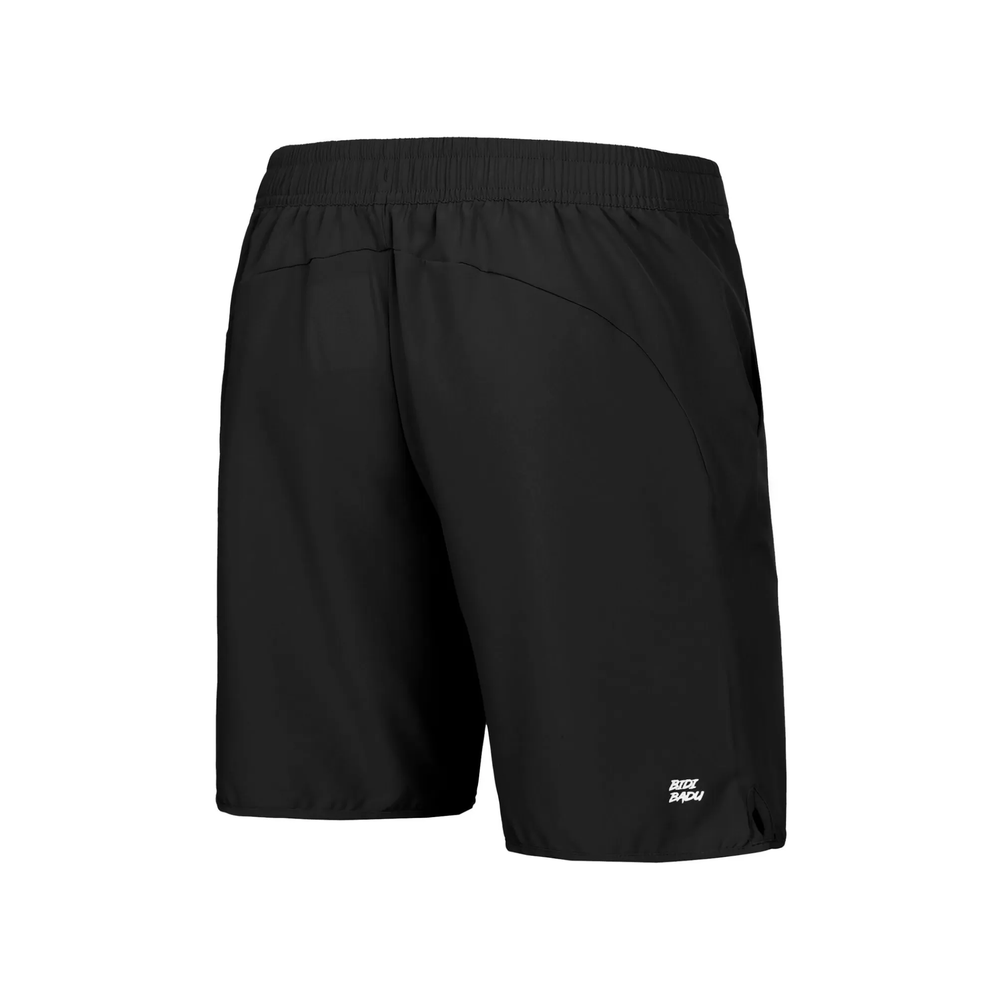 Crew 9in Shorts Men ->BIDI BADU Store
