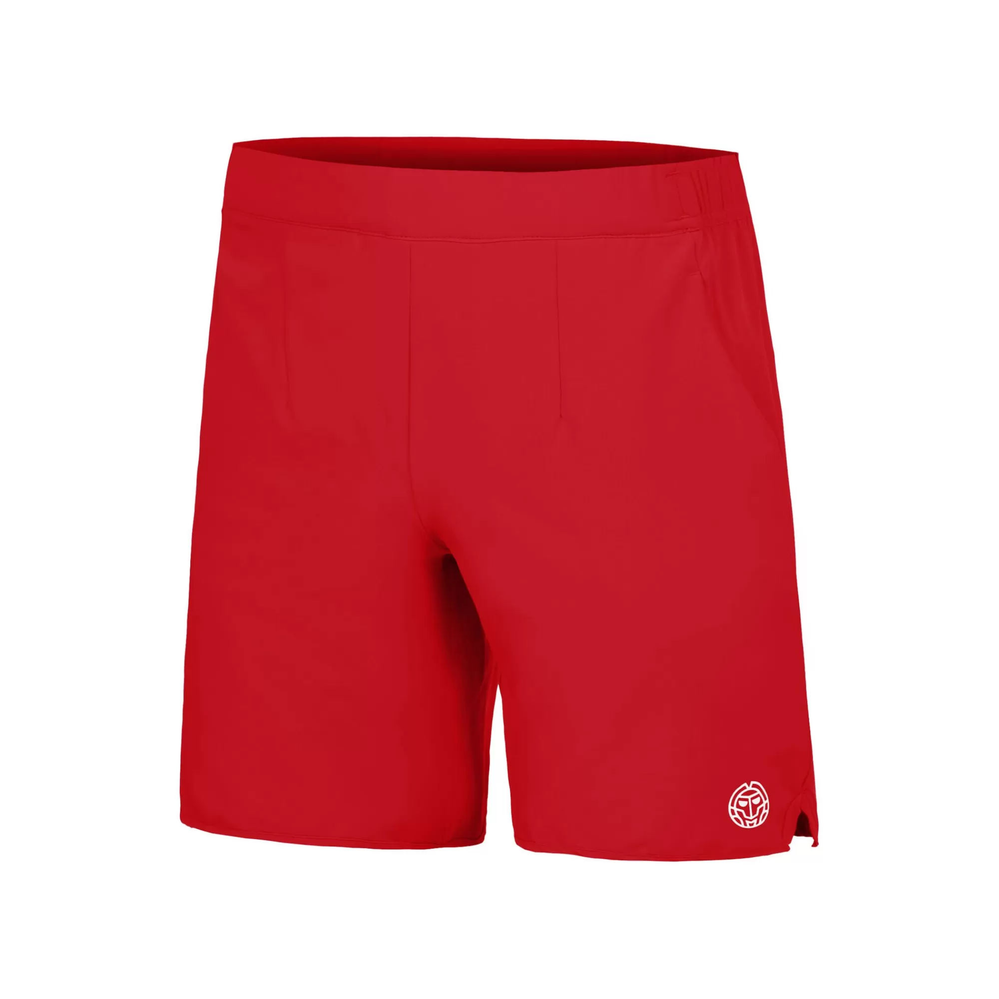 Crew 9in Shorts Men ->BIDI BADU Store