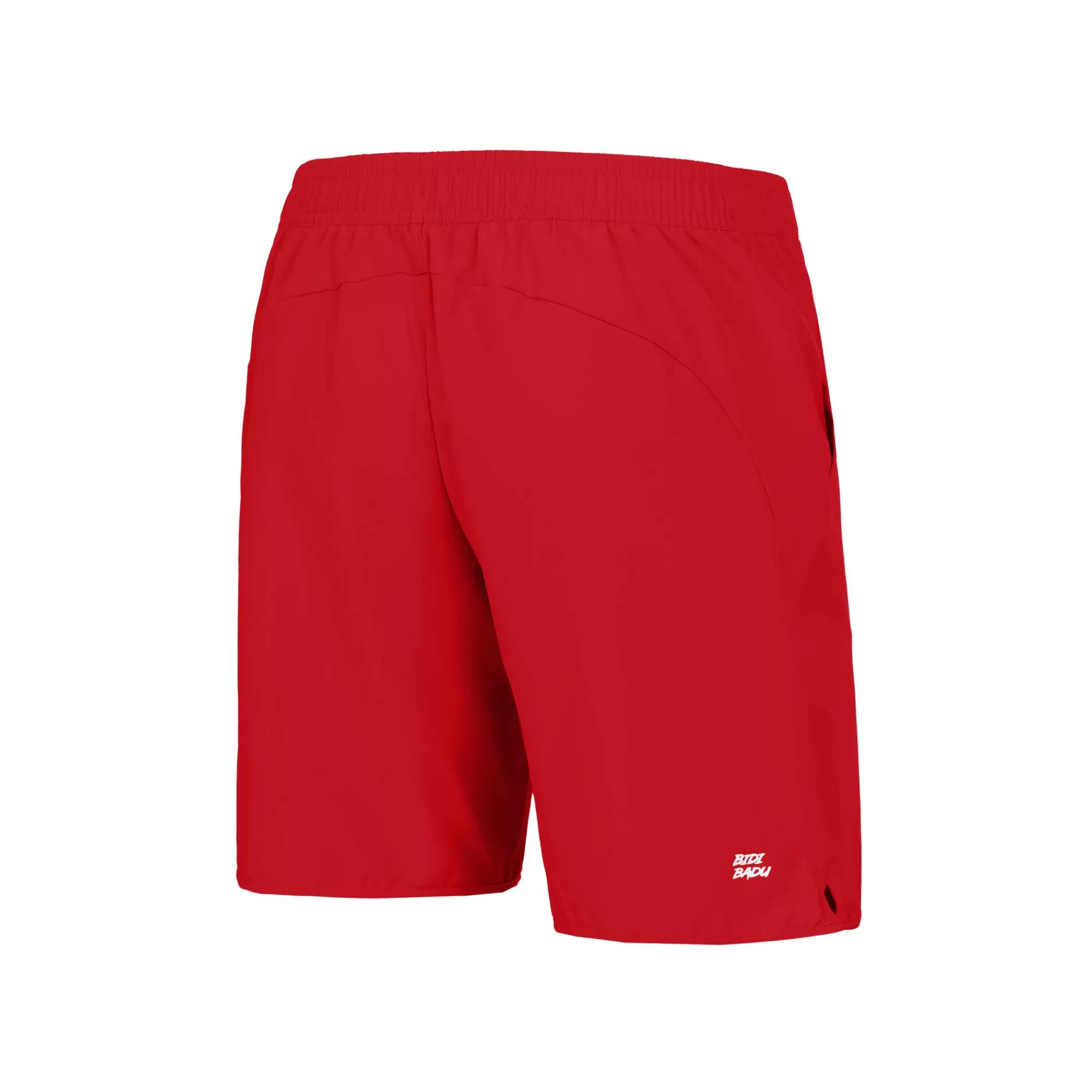 Crew 9in Shorts Men ->BIDI BADU Store
