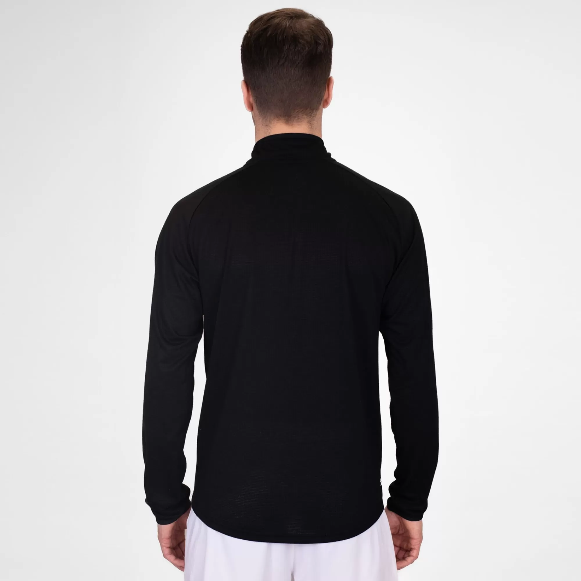 Crew Long Sleeve Men ->BIDI BADU Best Sale
