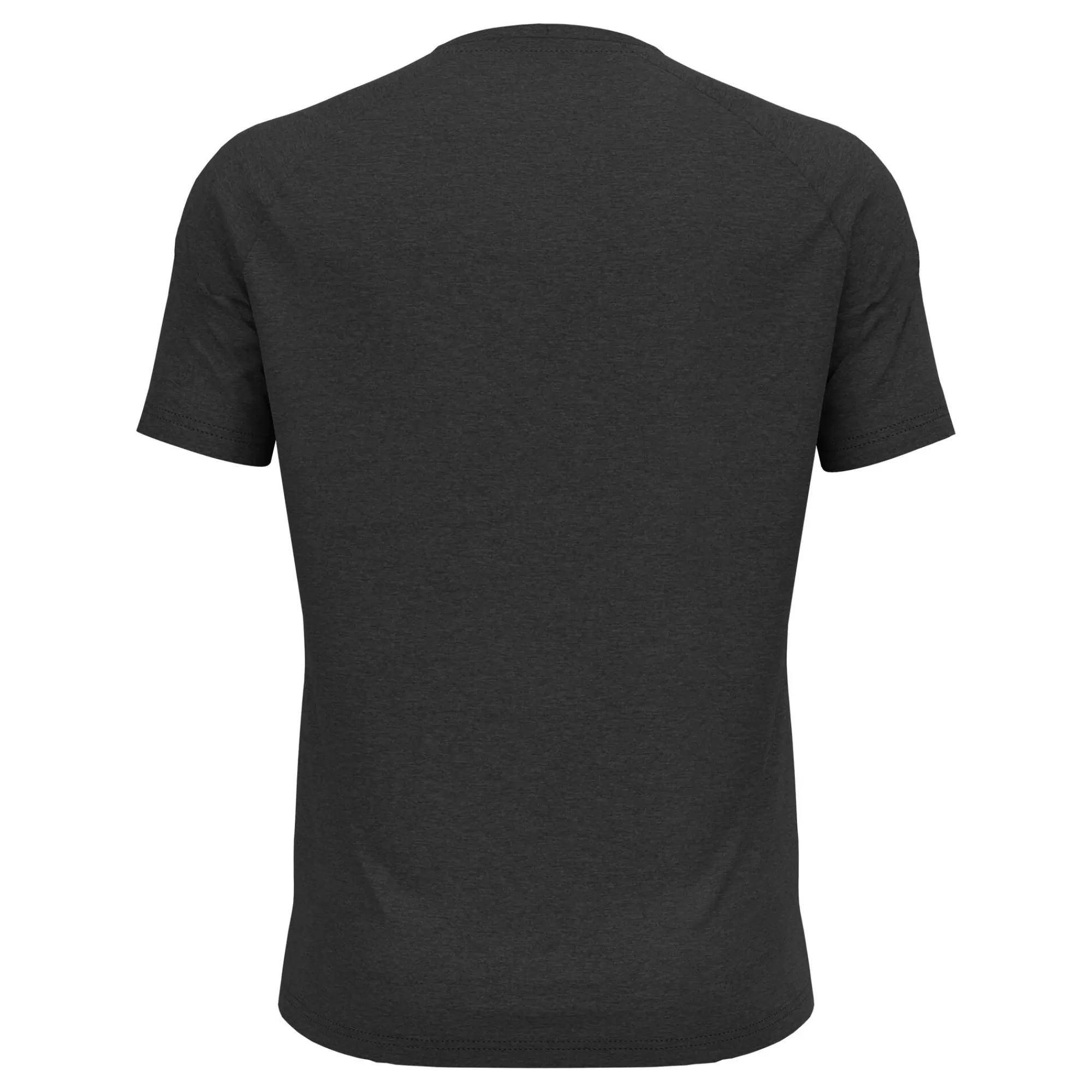 Crew Neck Active 365 Running Shirt Men ->Odlo Cheap