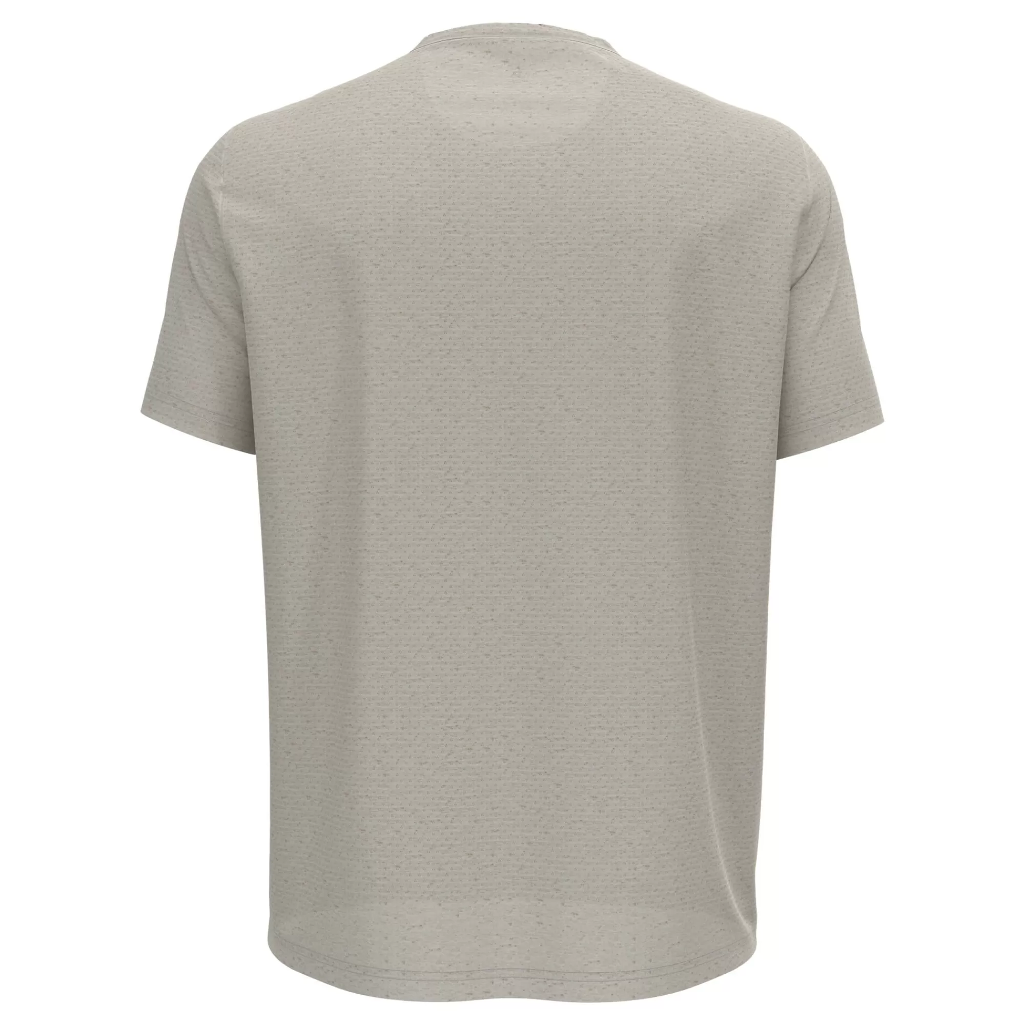 Crew Neck Active 365 Running Shirt Men ->Odlo Discount