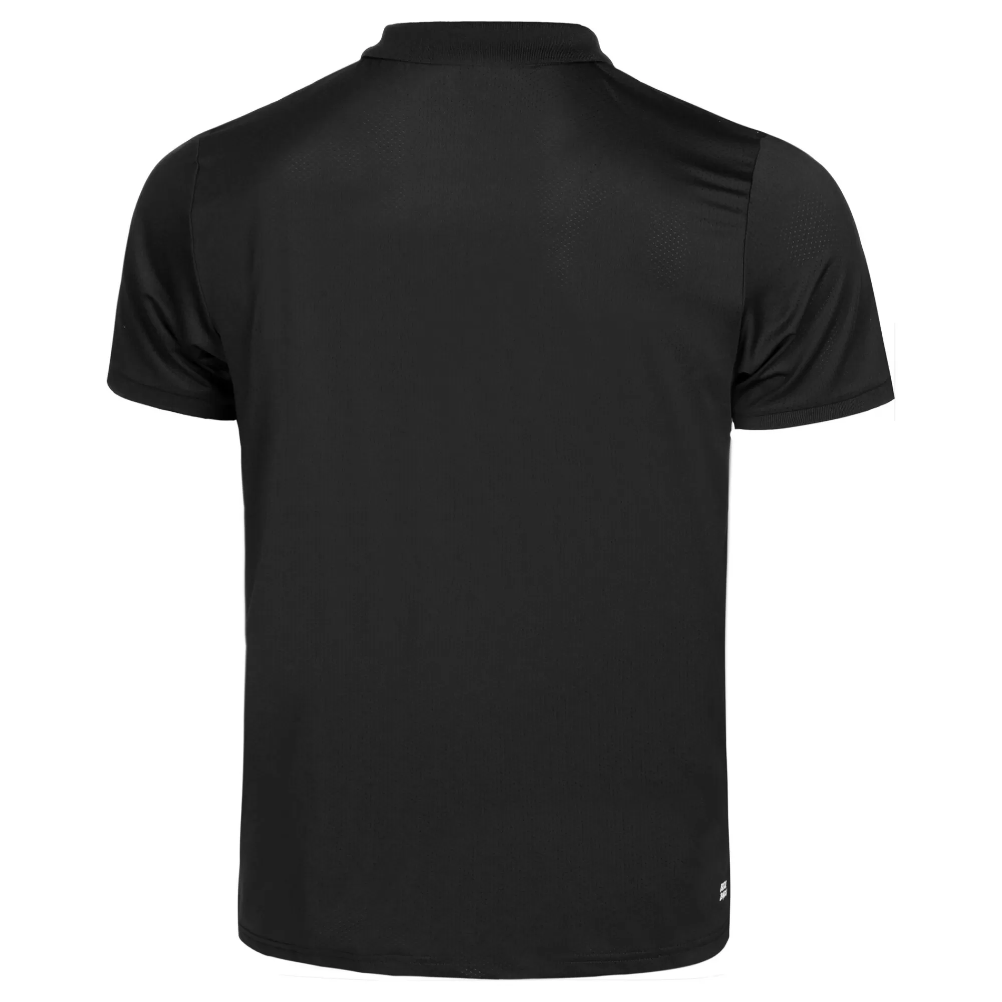 Crew Polo Men ->BIDI BADU Sale