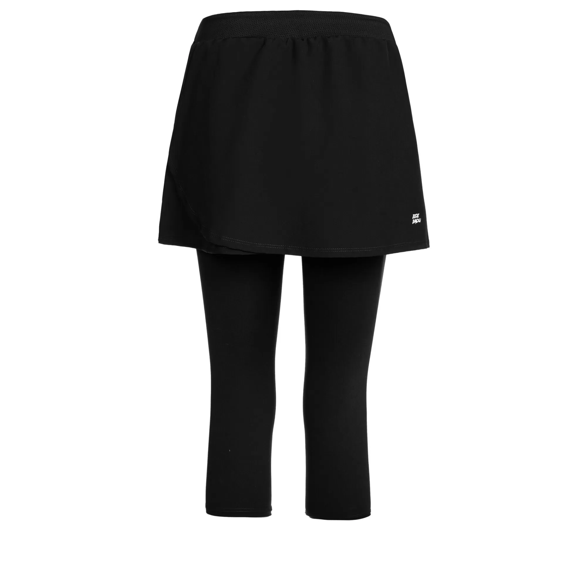 Crew Scapri Women ->BIDI BADU Store