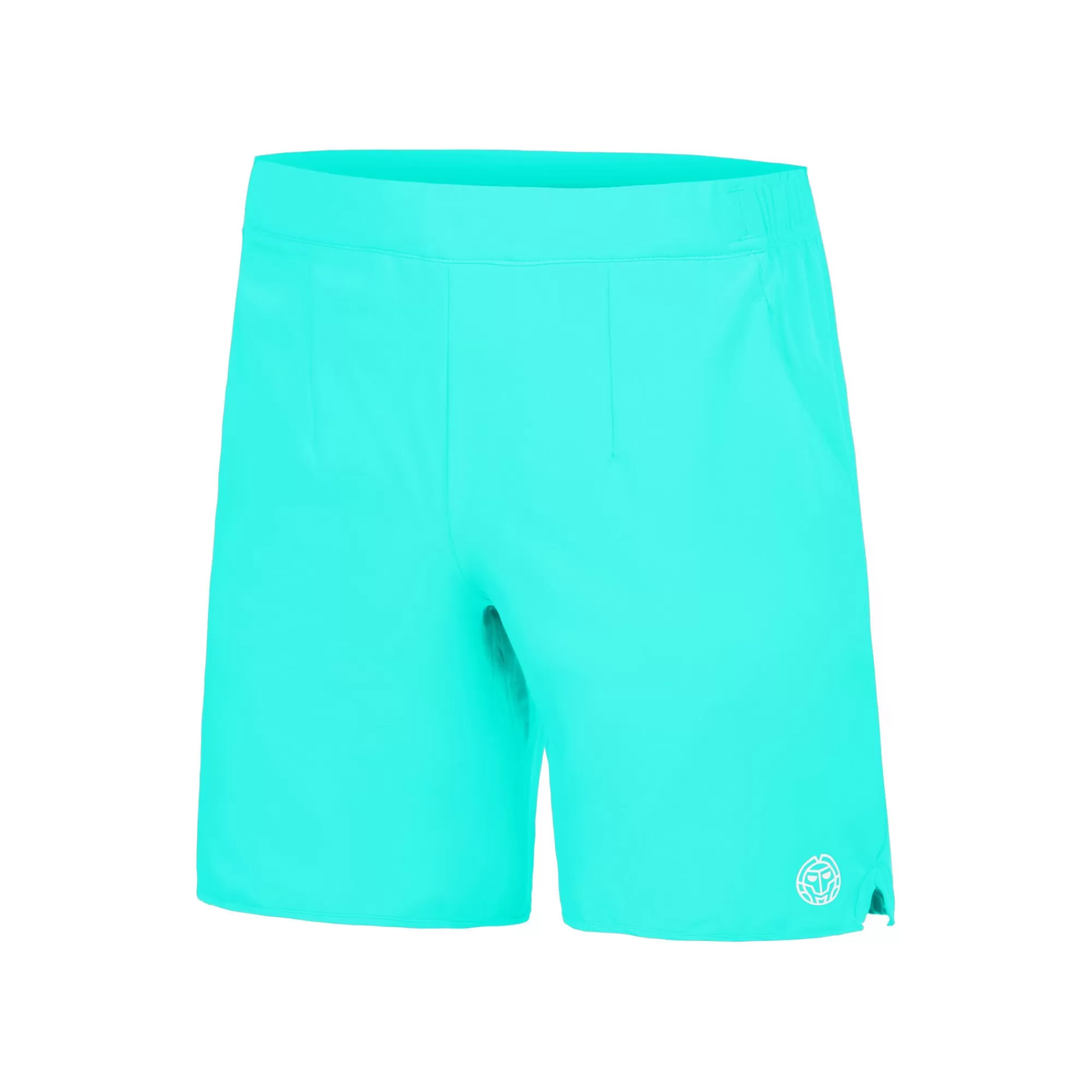 Crew Shorts Boys ->BIDI BADU Clearance