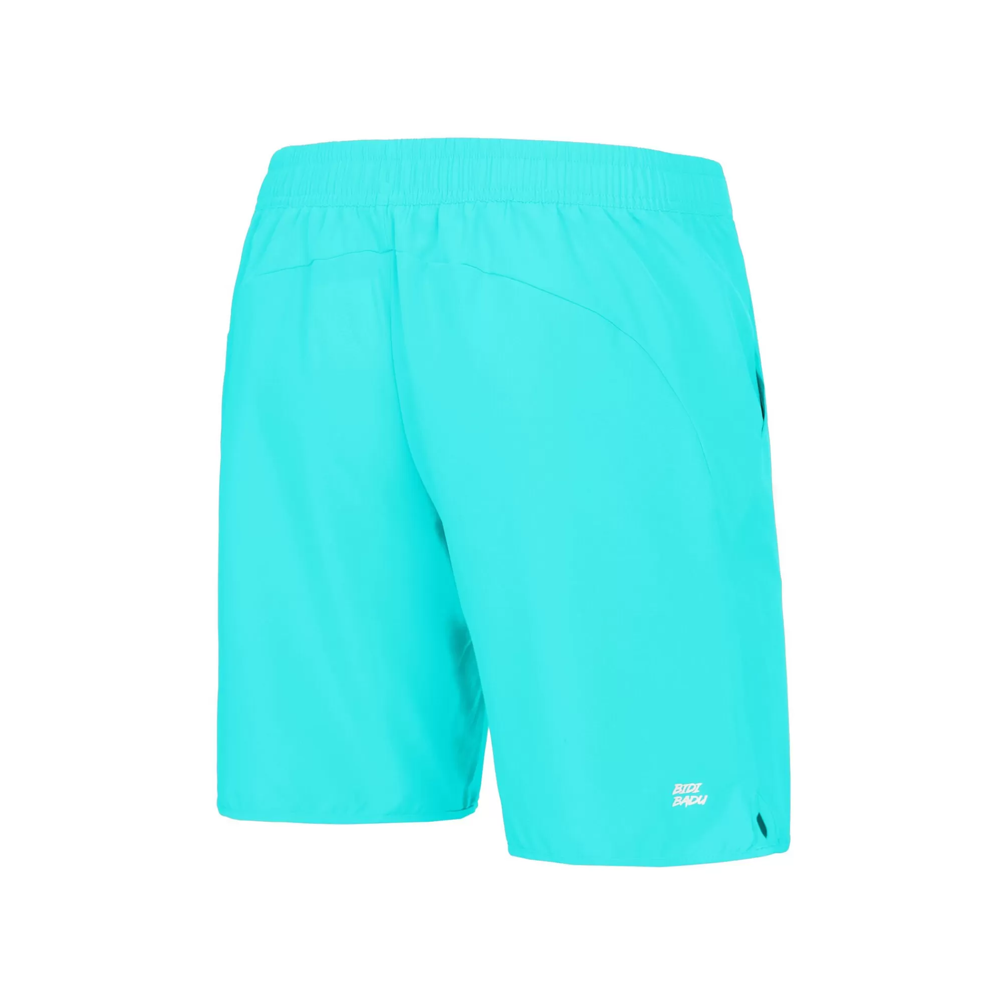 Crew Shorts Boys ->BIDI BADU Clearance