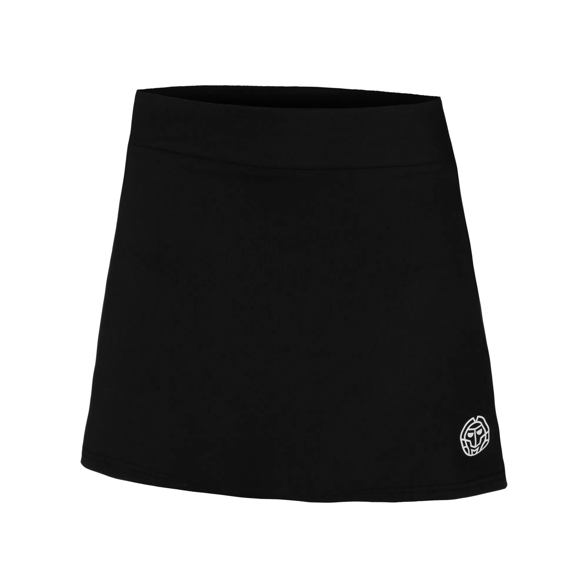 Crew Skirt Women ->BIDI BADU Clearance