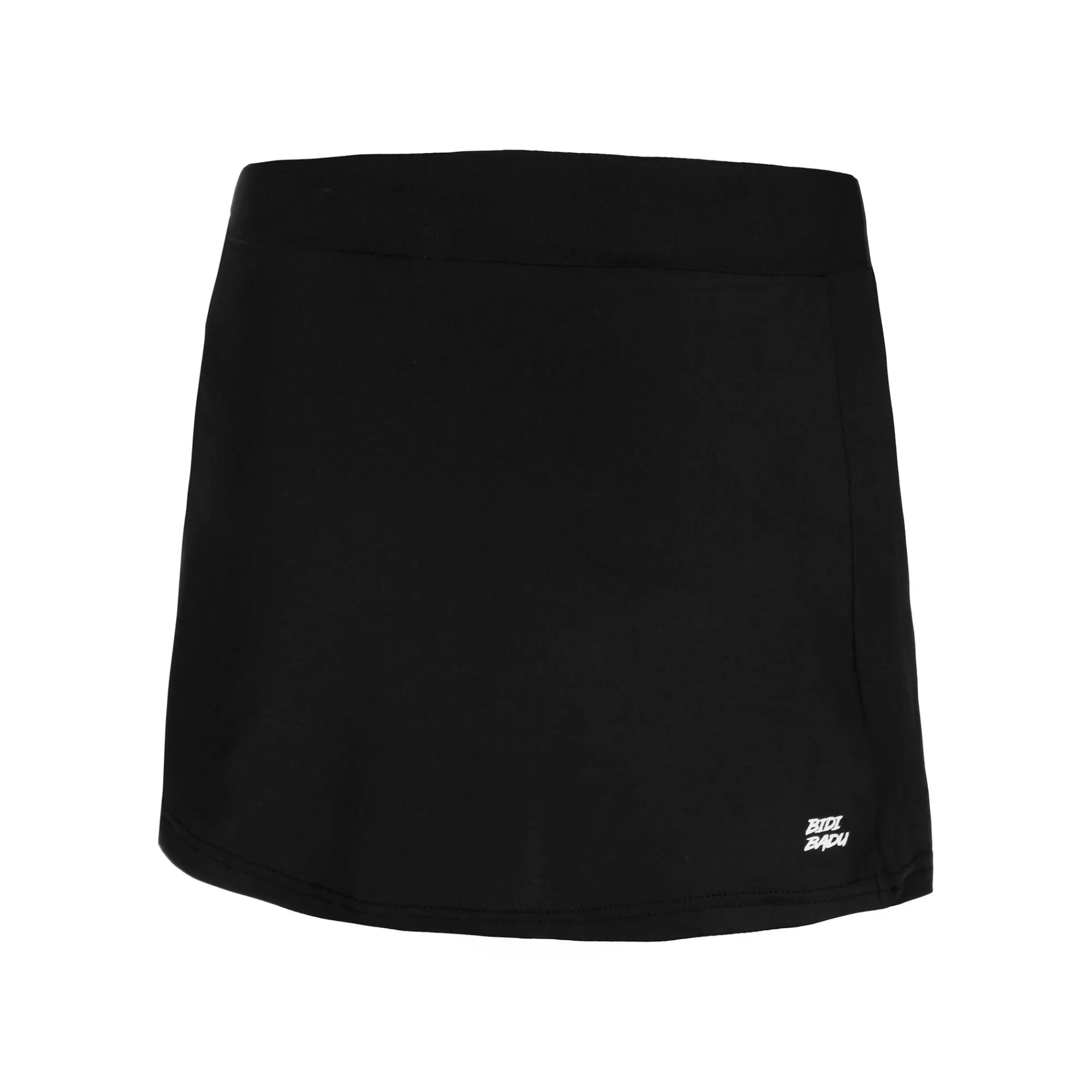 Crew Skirt Women ->BIDI BADU Clearance