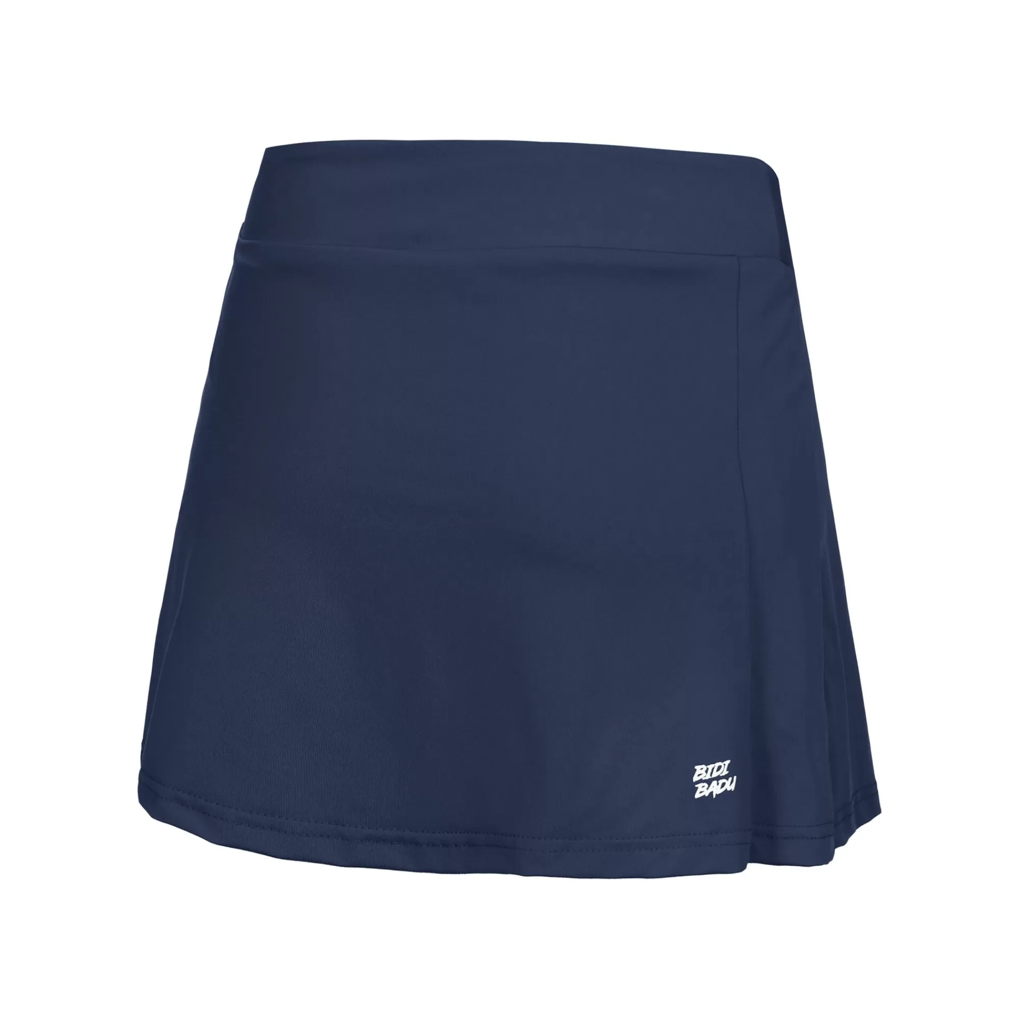 Crew Skirt Women - Dark Blue>BIDI BADU Hot