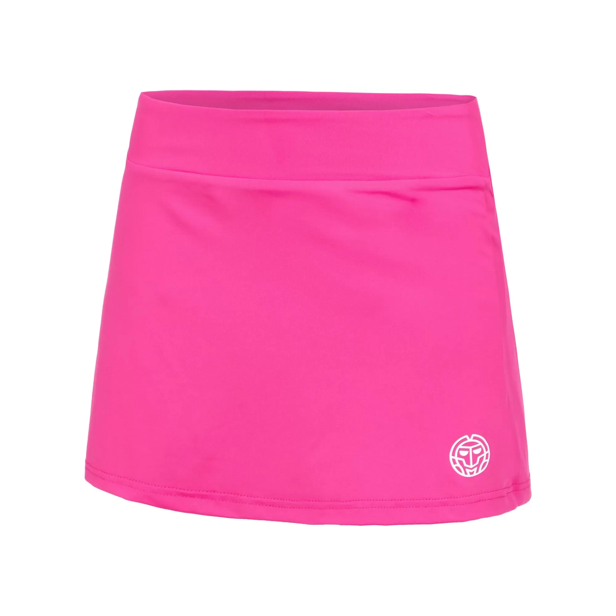 Crew Skirt Women ->BIDI BADU Clearance