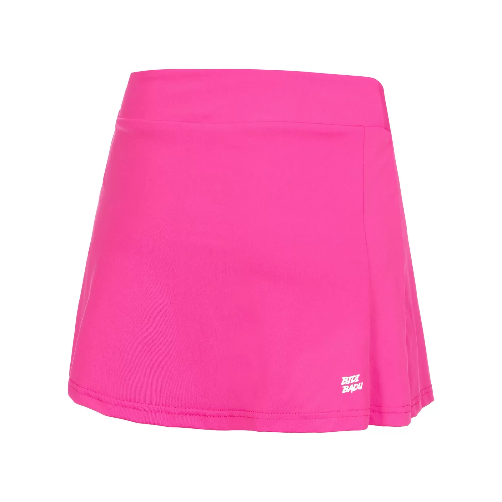 Crew Skirt Women ->BIDI BADU Clearance
