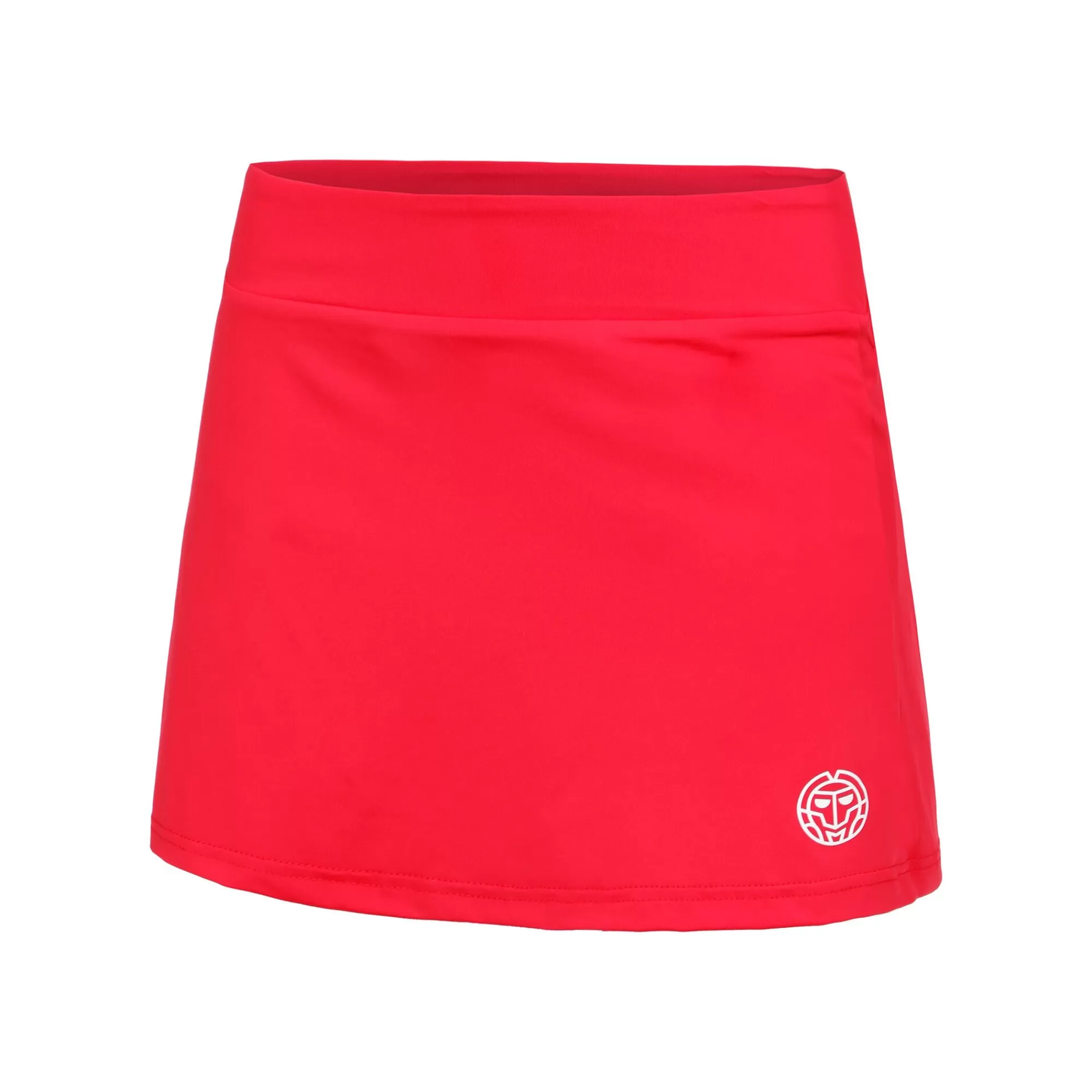 Crew Skirt Women ->BIDI BADU Hot