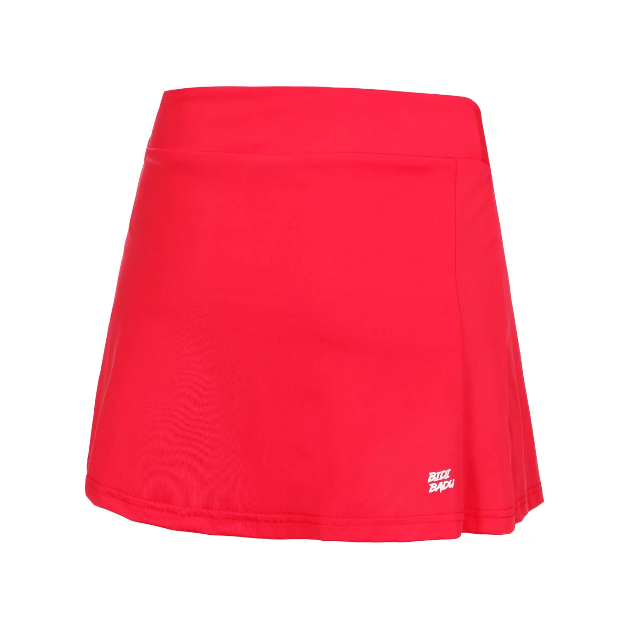 Crew Skirt Women ->BIDI BADU Hot