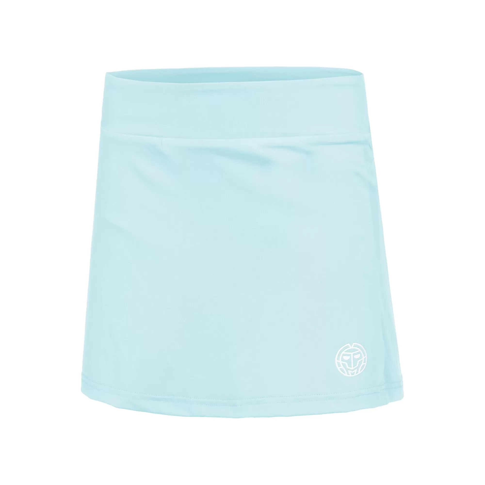 Crew Skirt Women ->BIDI BADU Outlet