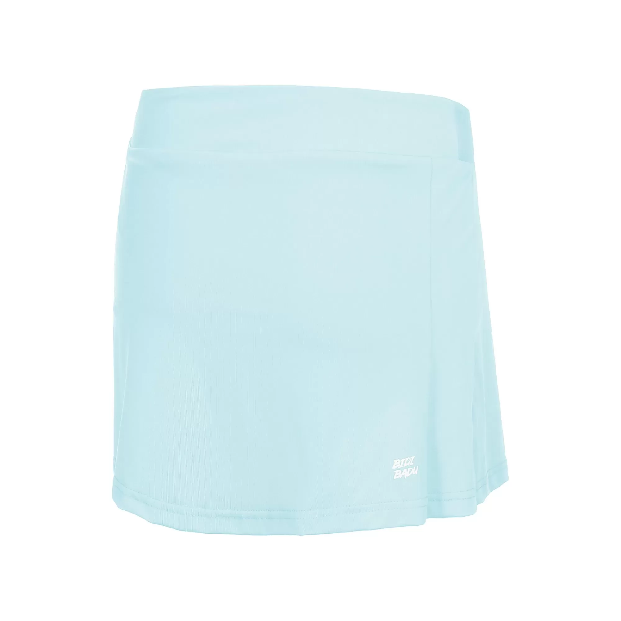 Crew Skirt Women ->BIDI BADU Outlet