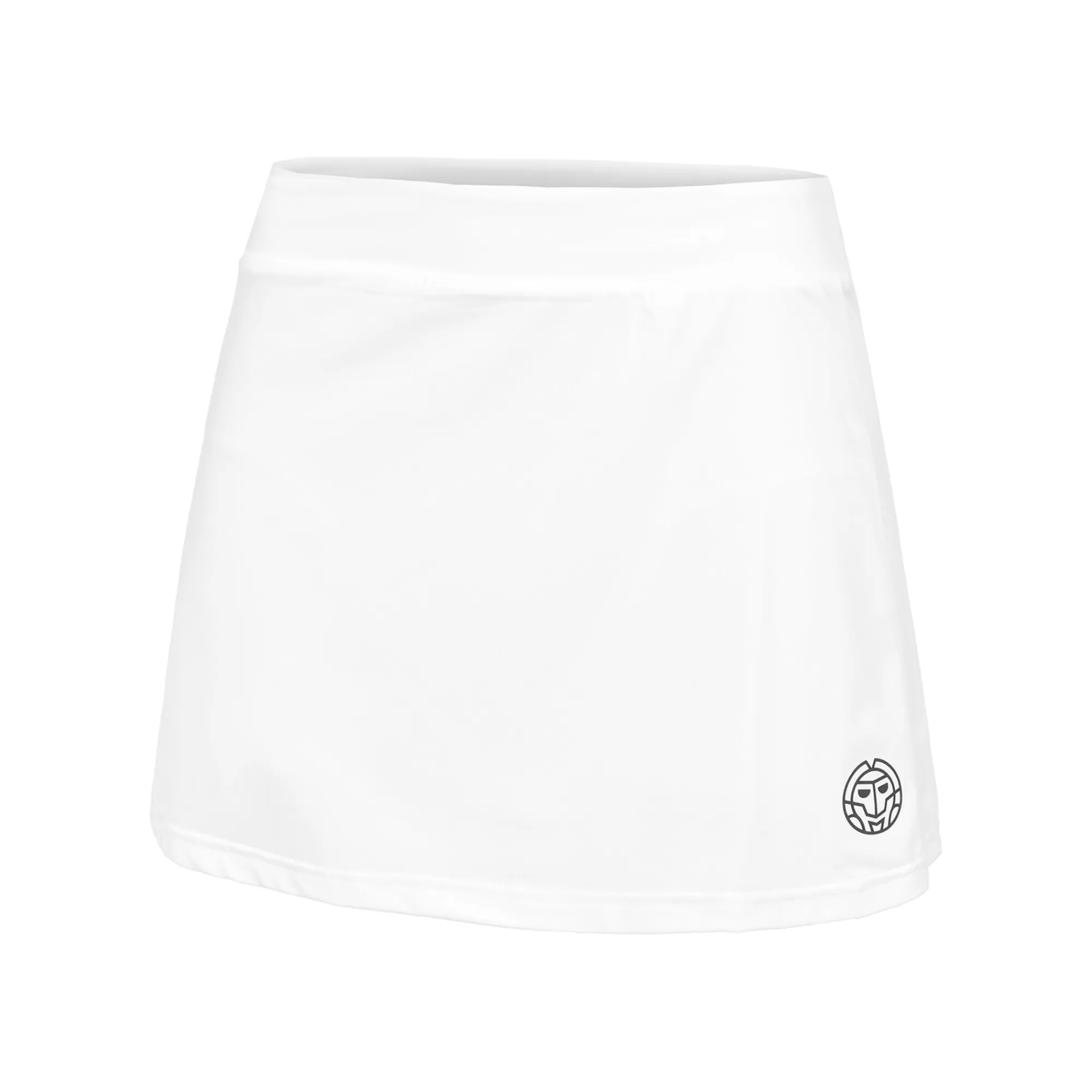 Crew Skirt Women ->BIDI BADU Cheap