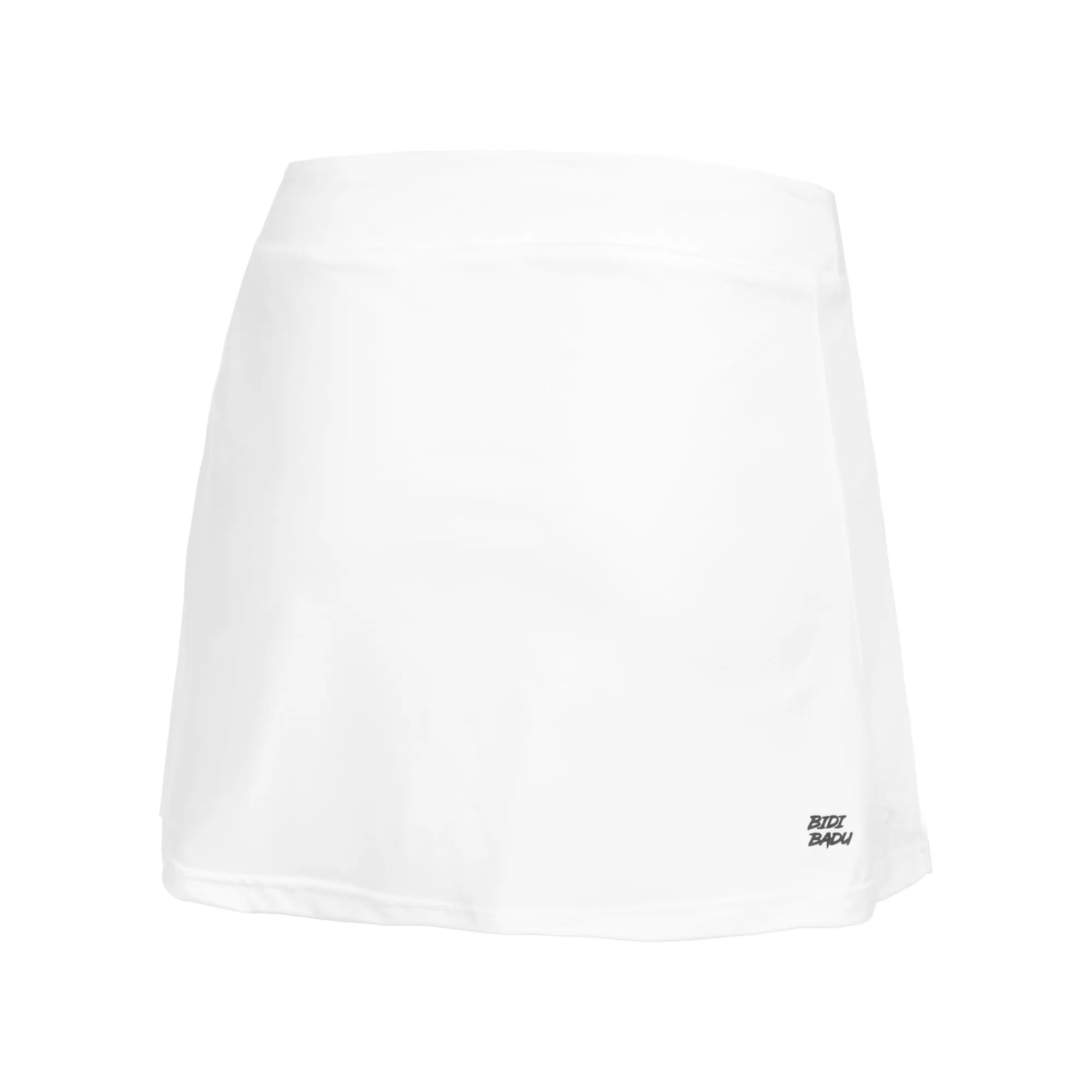 Crew Skirt Women ->BIDI BADU Cheap