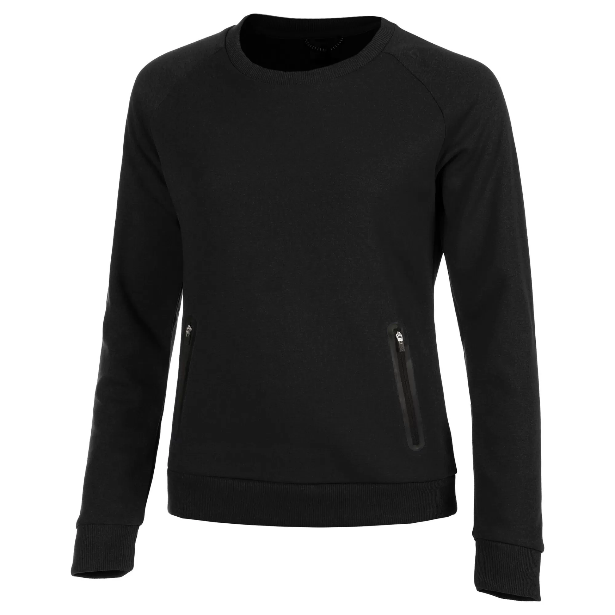 Crew Sweatshirt Women ->Craft Hot
