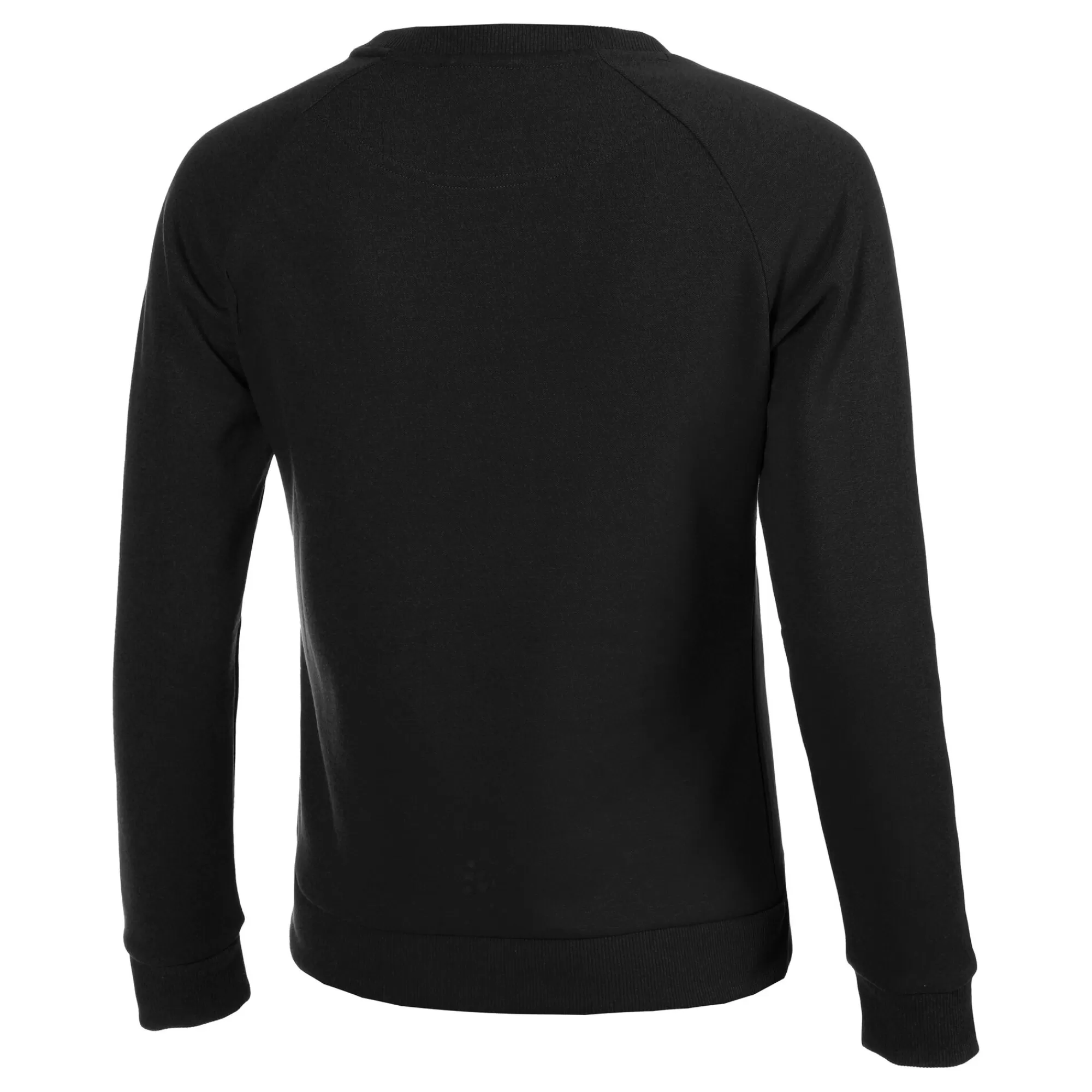 Crew Sweatshirt Women ->Craft Hot