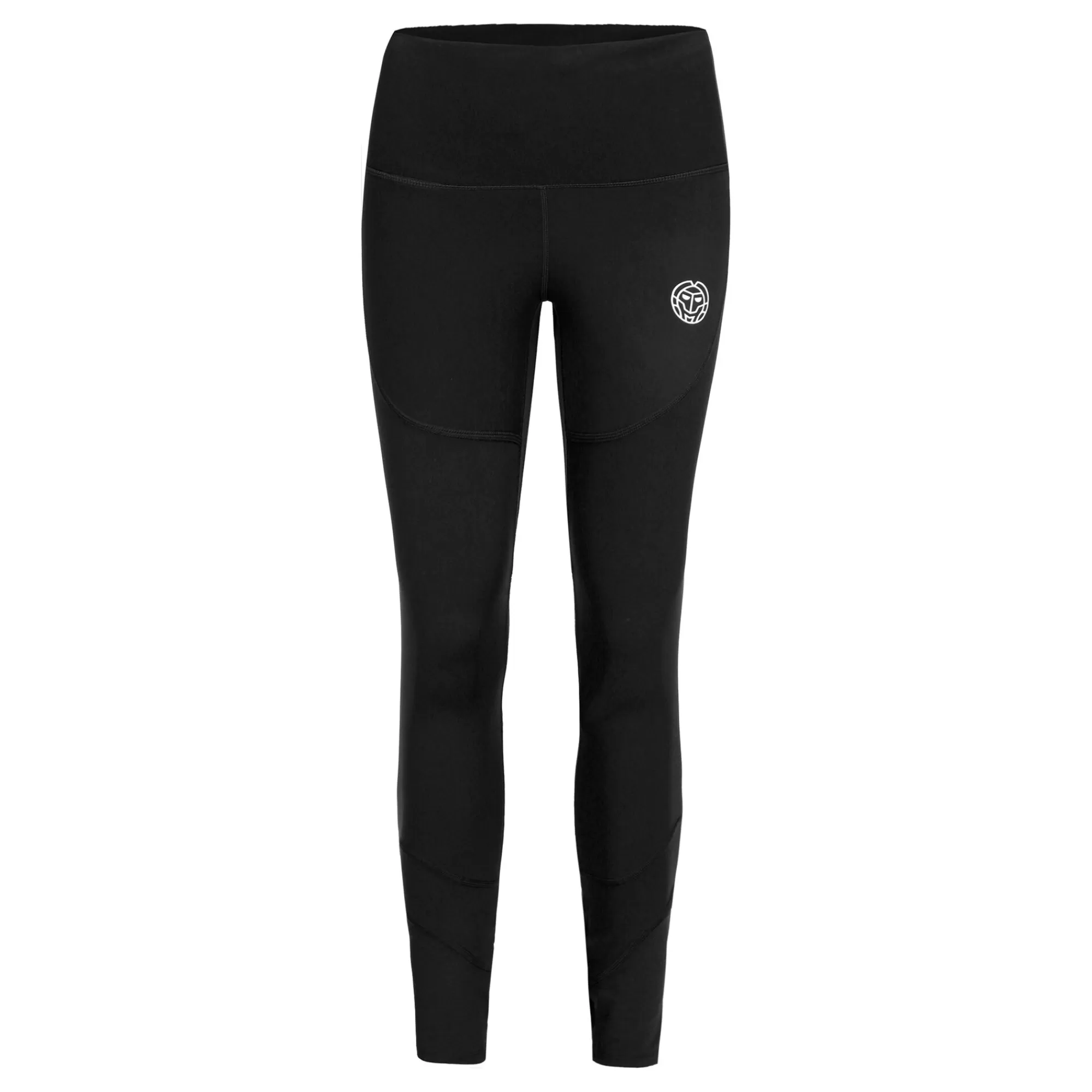 Crew Tight Women ->BIDI BADU Discount