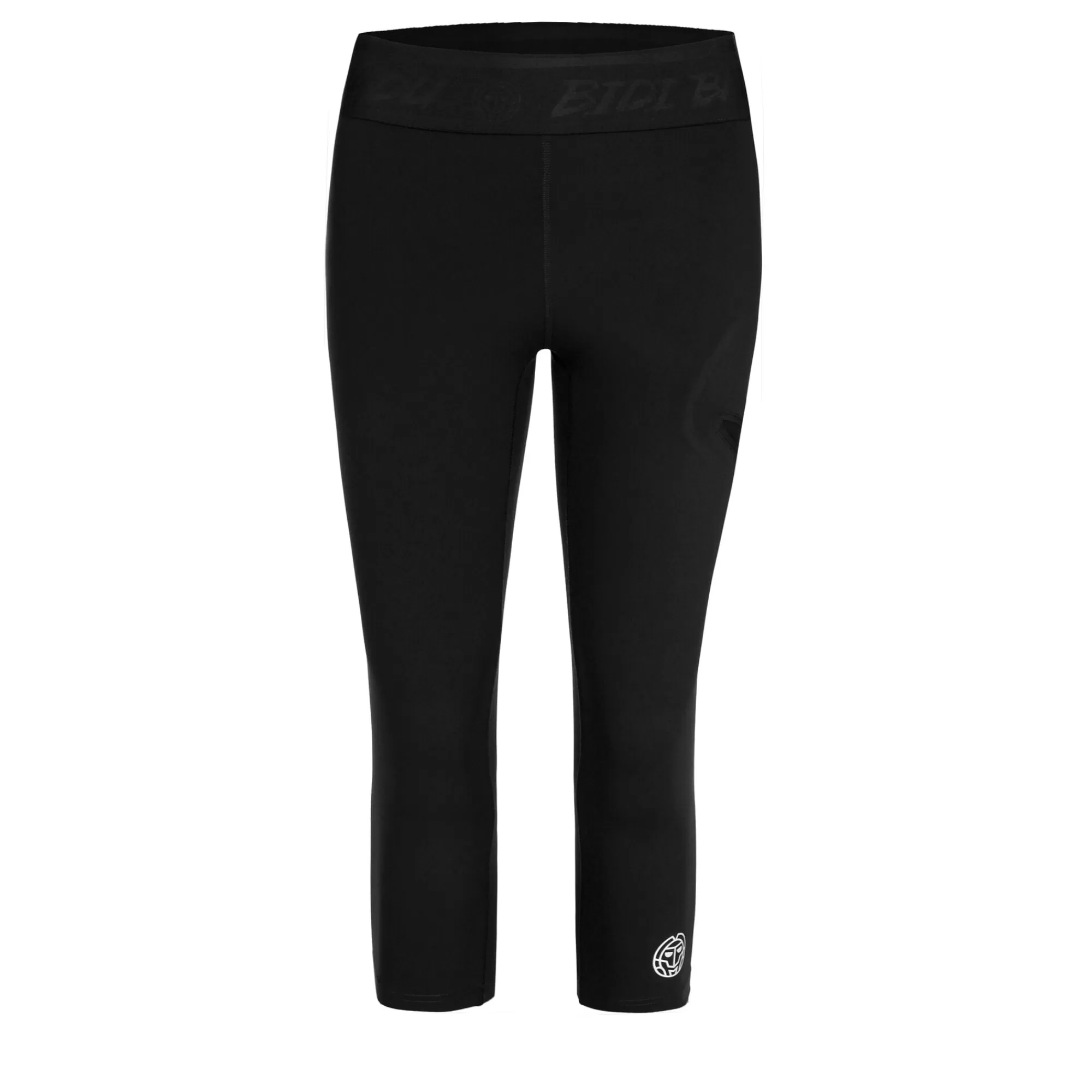 Crew Tight Women ->BIDI BADU New