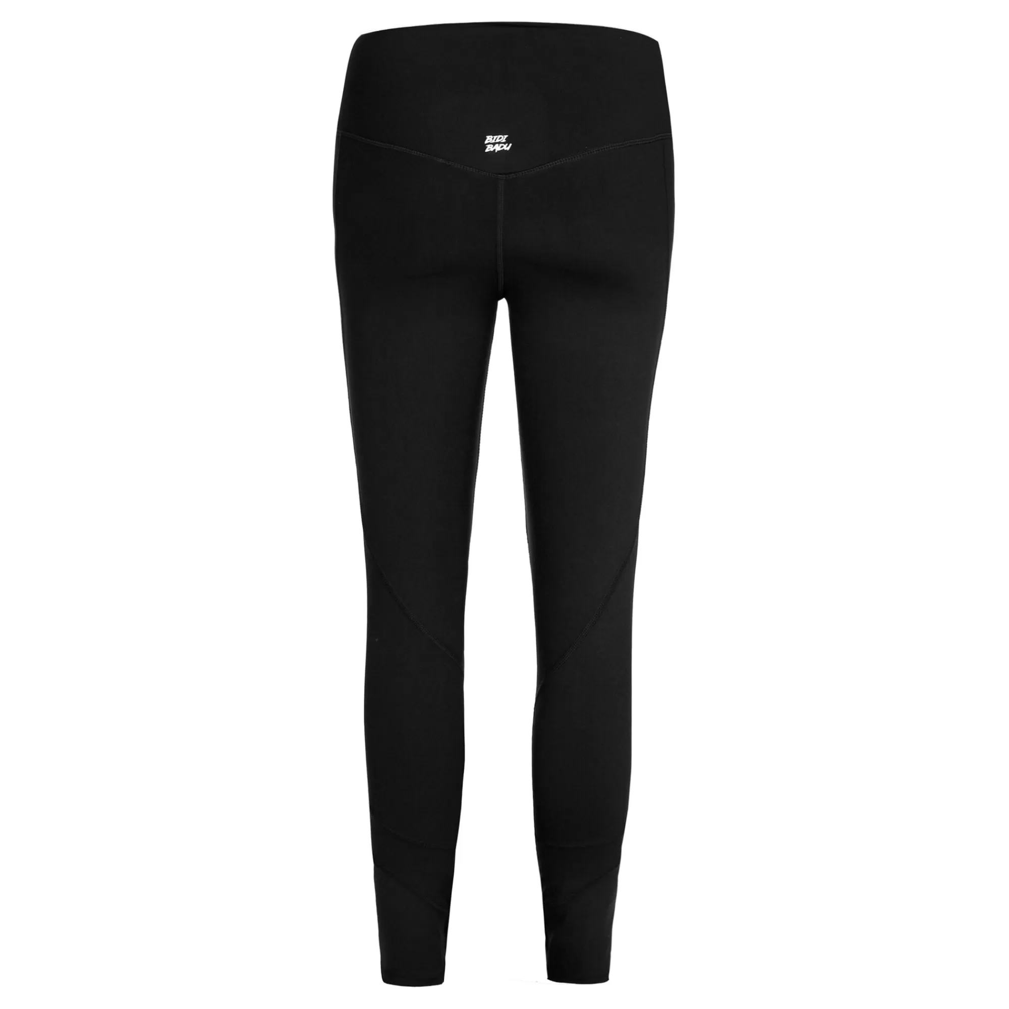 Crew Tight Women ->BIDI BADU Discount