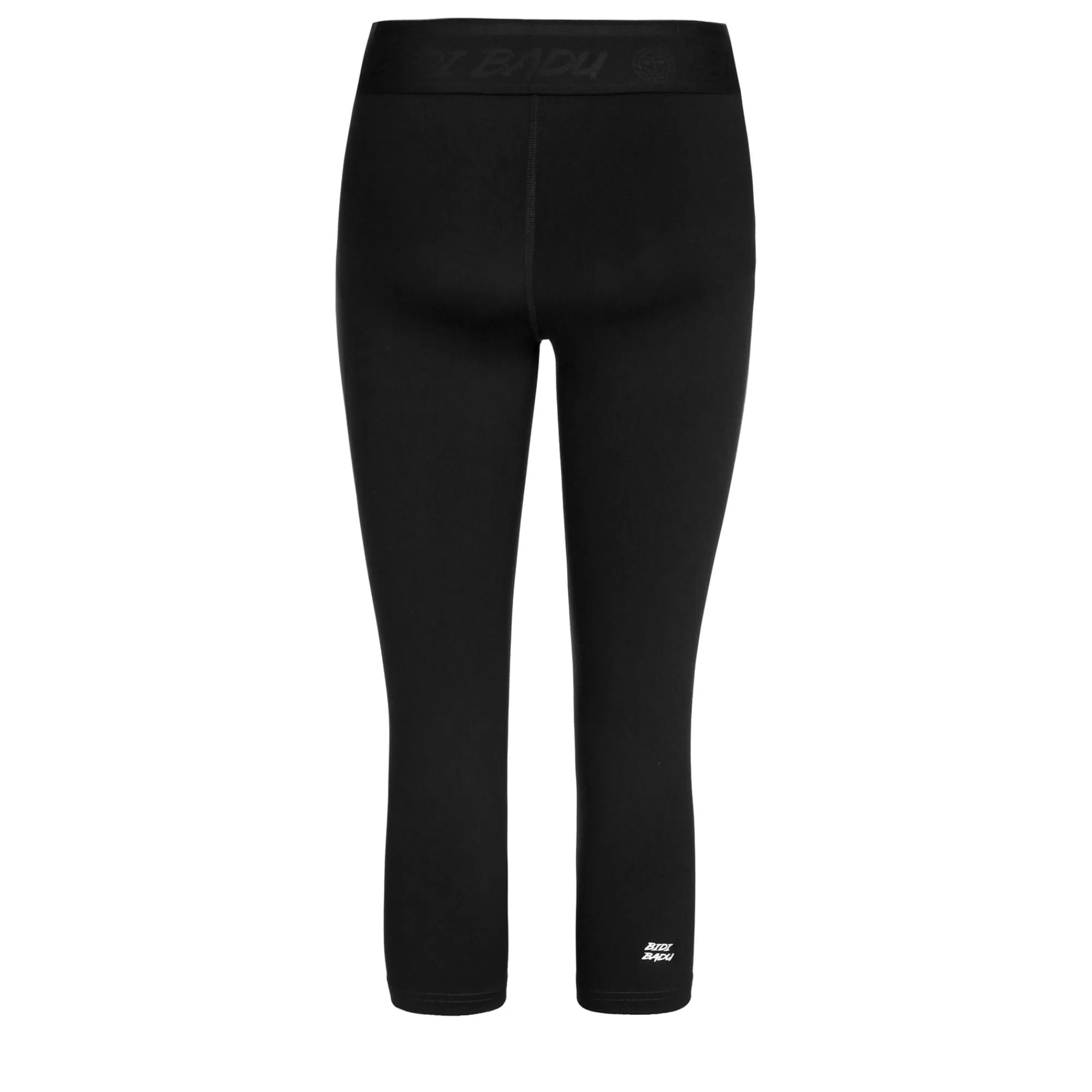 Crew Tight Women ->BIDI BADU New
