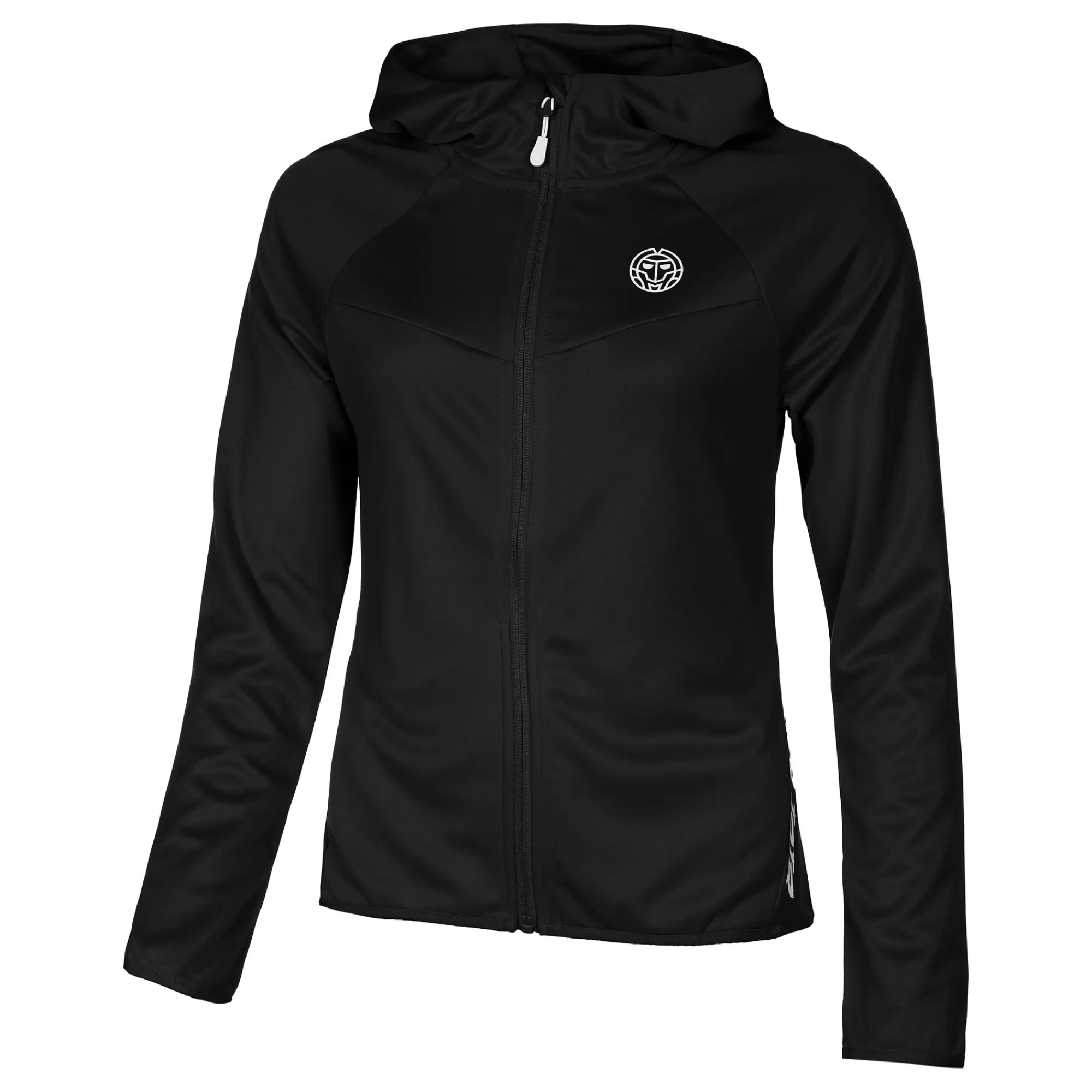 Crew Training Jacket Women ->BIDI BADU Hot