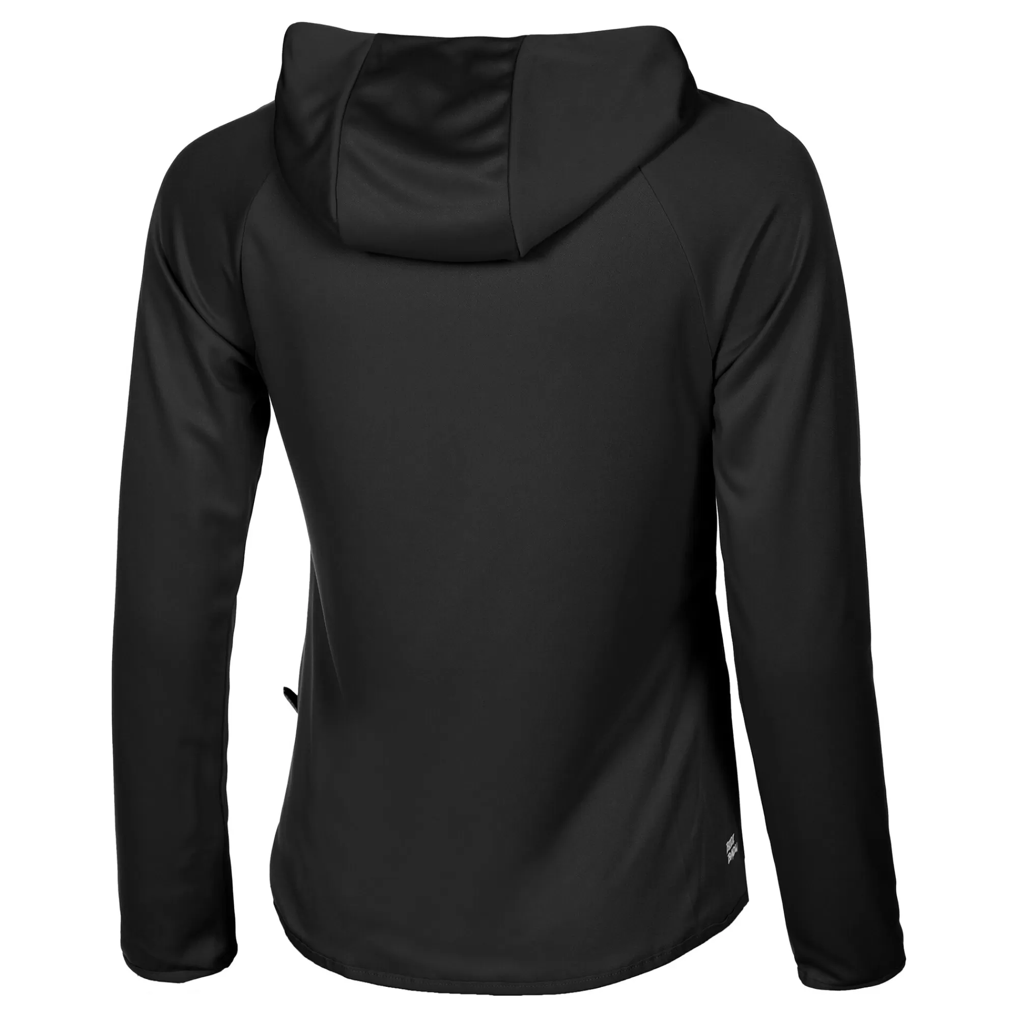 Crew Training Jacket Women ->BIDI BADU Hot