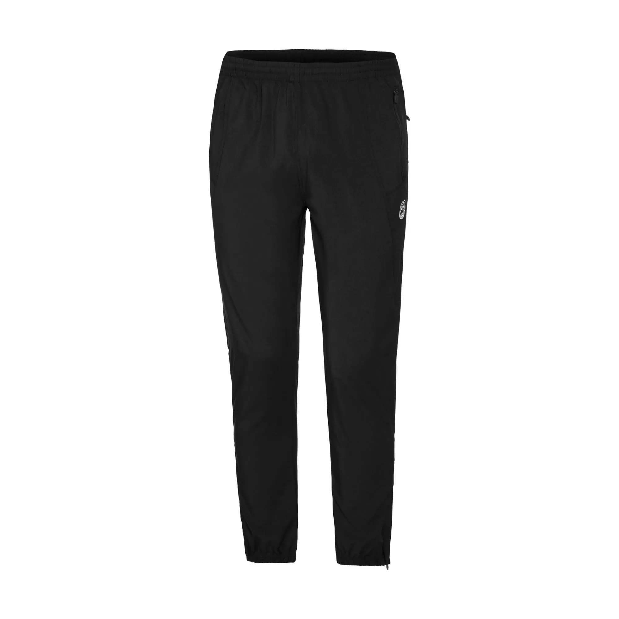 Crew Training Pants Boys ->BIDI BADU Best Sale