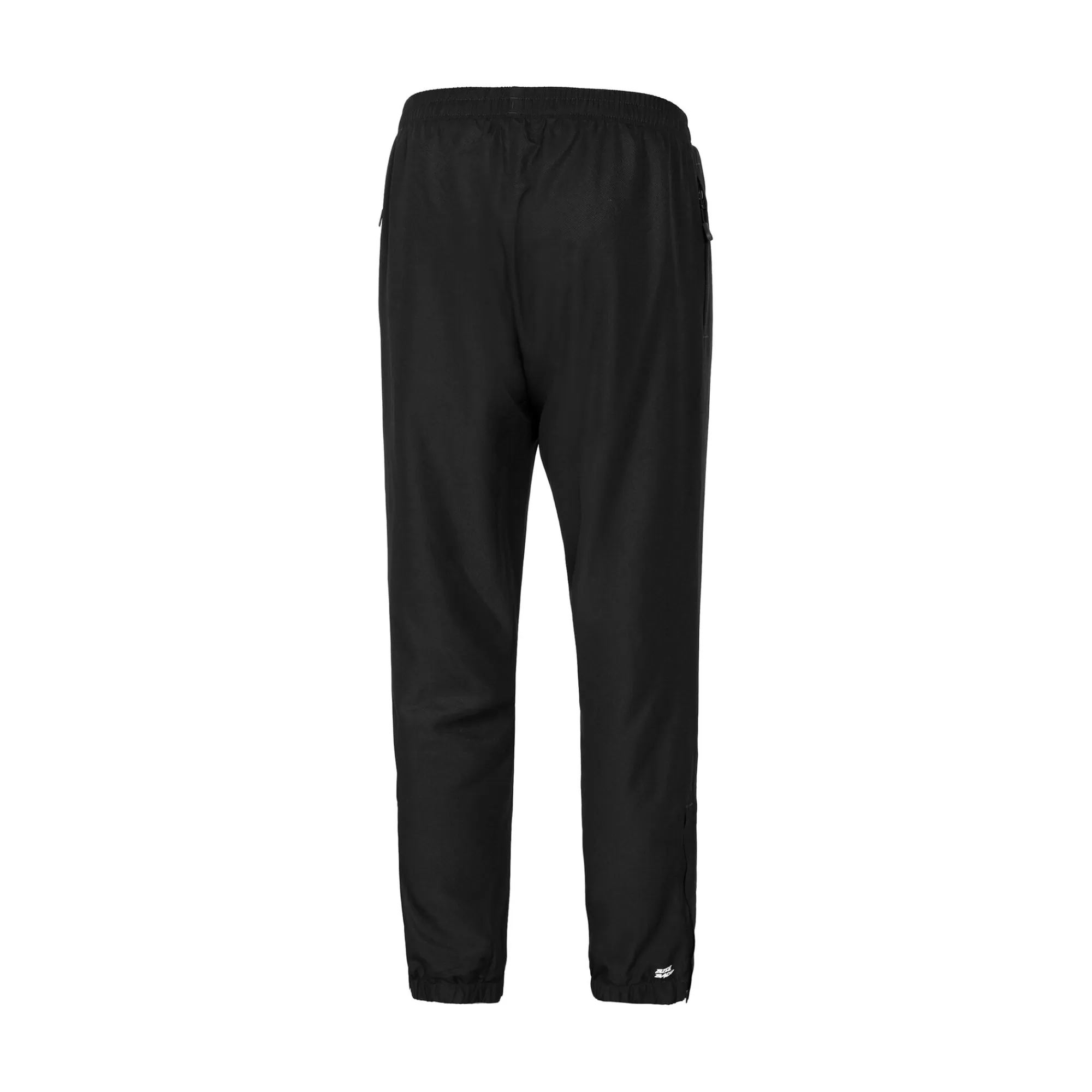 Crew Training Pants Boys ->BIDI BADU Best Sale