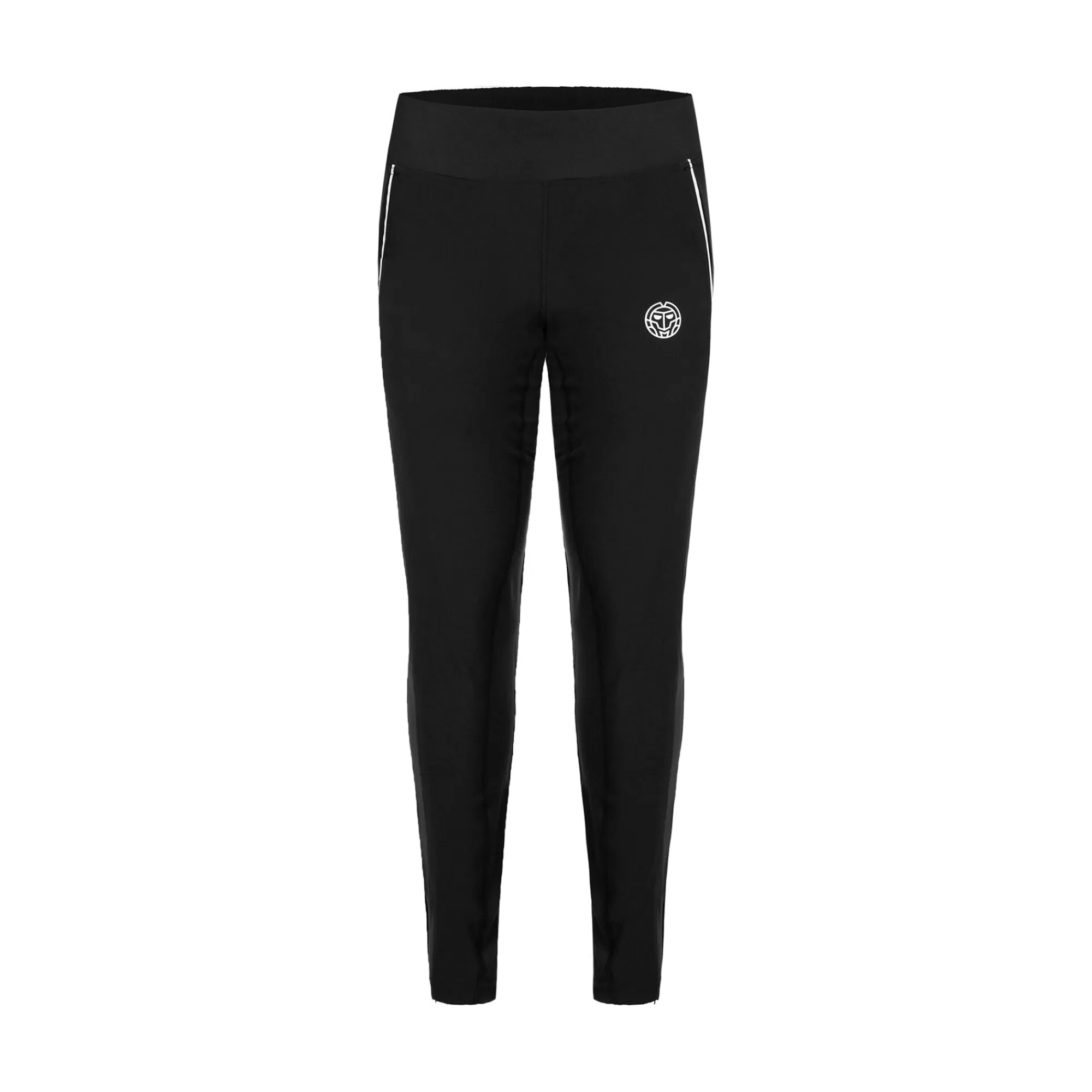 Crew Training Pants Girls ->BIDI BADU Best