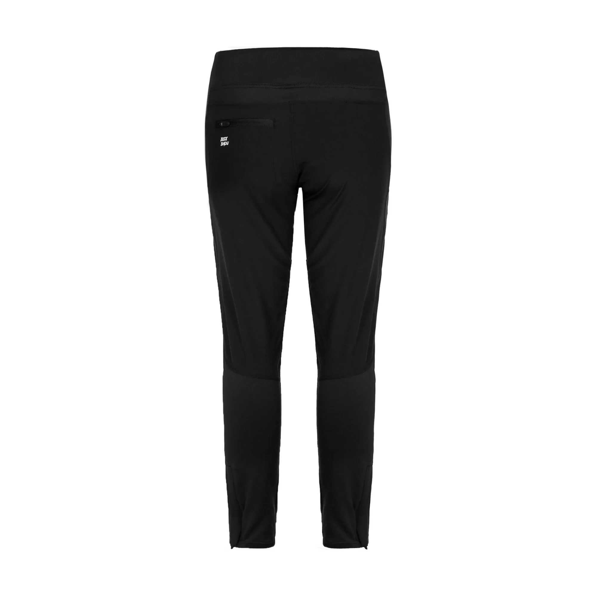 Crew Training Pants Girls ->BIDI BADU Best