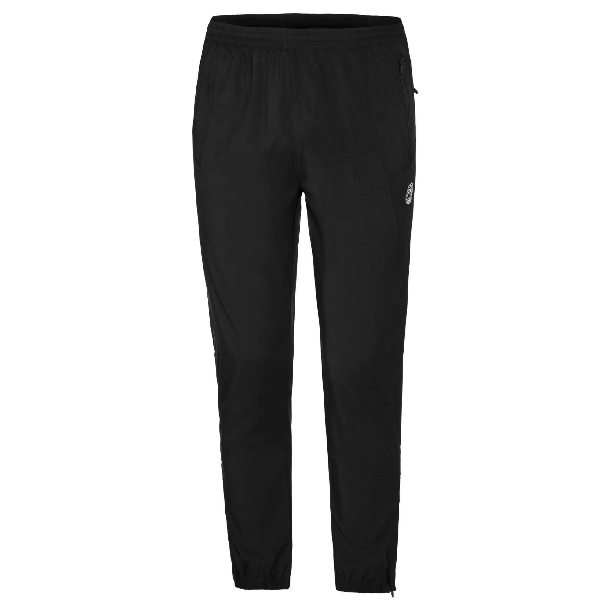 Crew Training Pants Men ->BIDI BADU Best