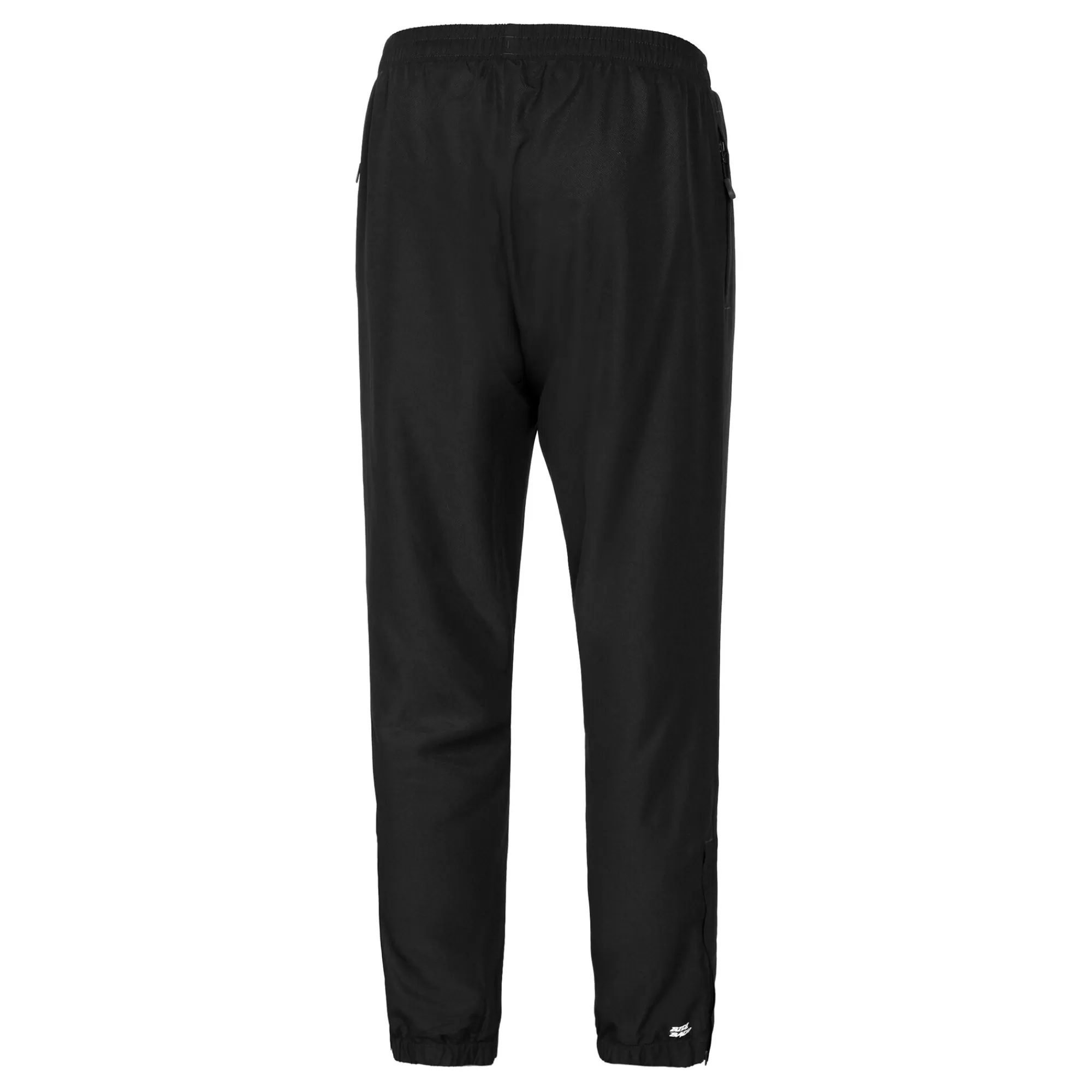 Crew Training Pants Men ->BIDI BADU Best