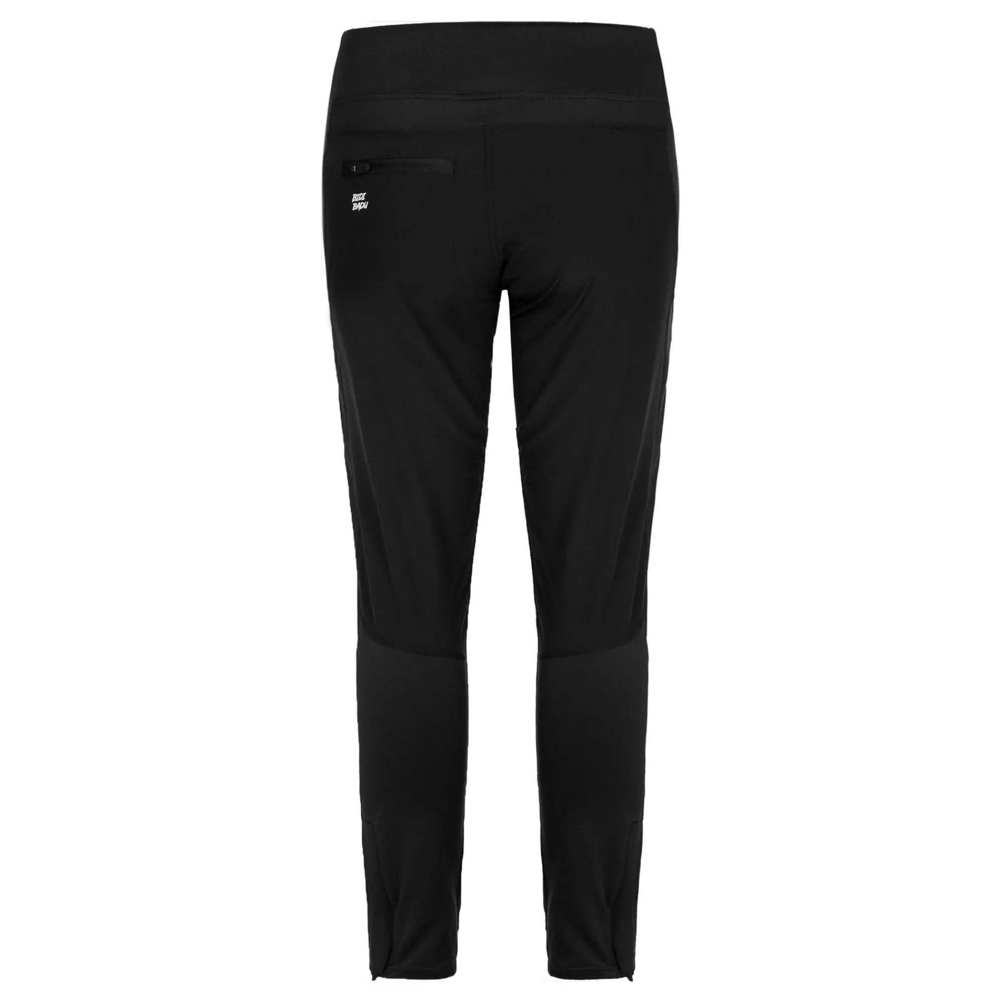 Crew Training Pants Women ->BIDI BADU Online
