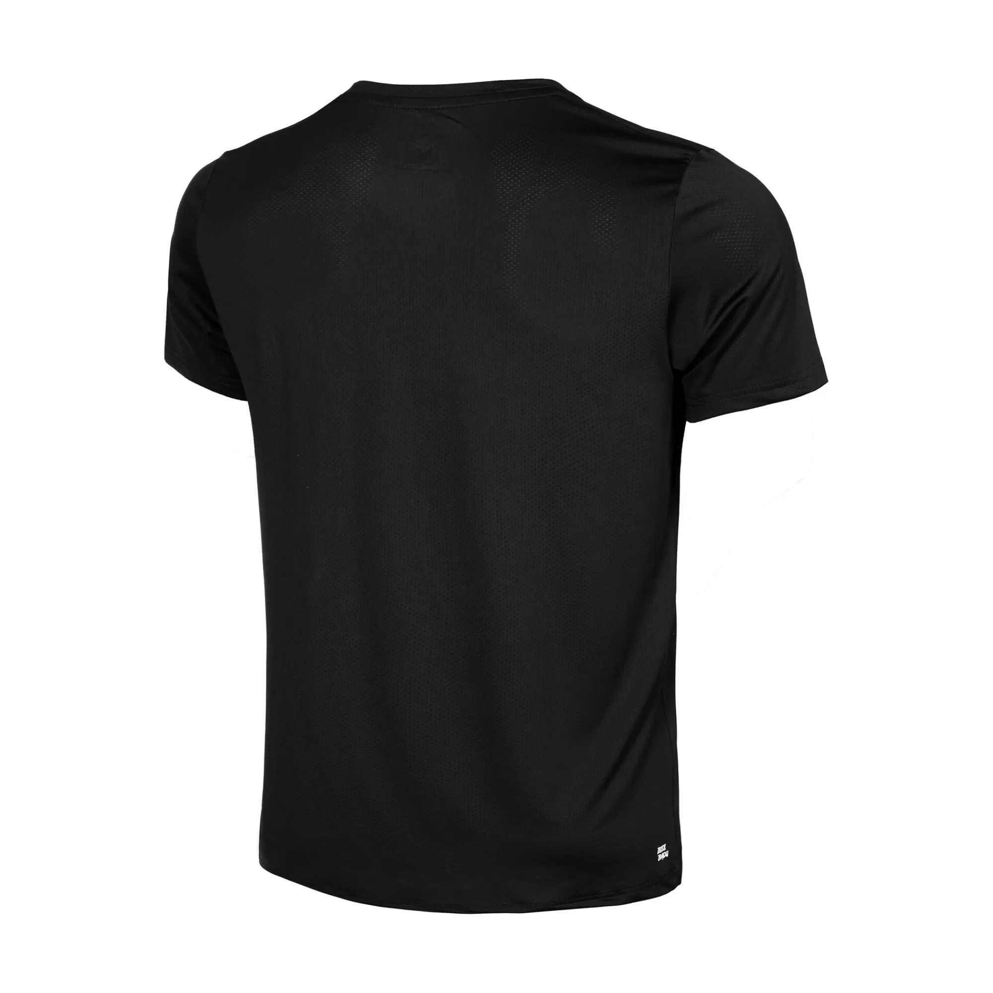 Crew T-Shirt Boys ->BIDI BADU Online