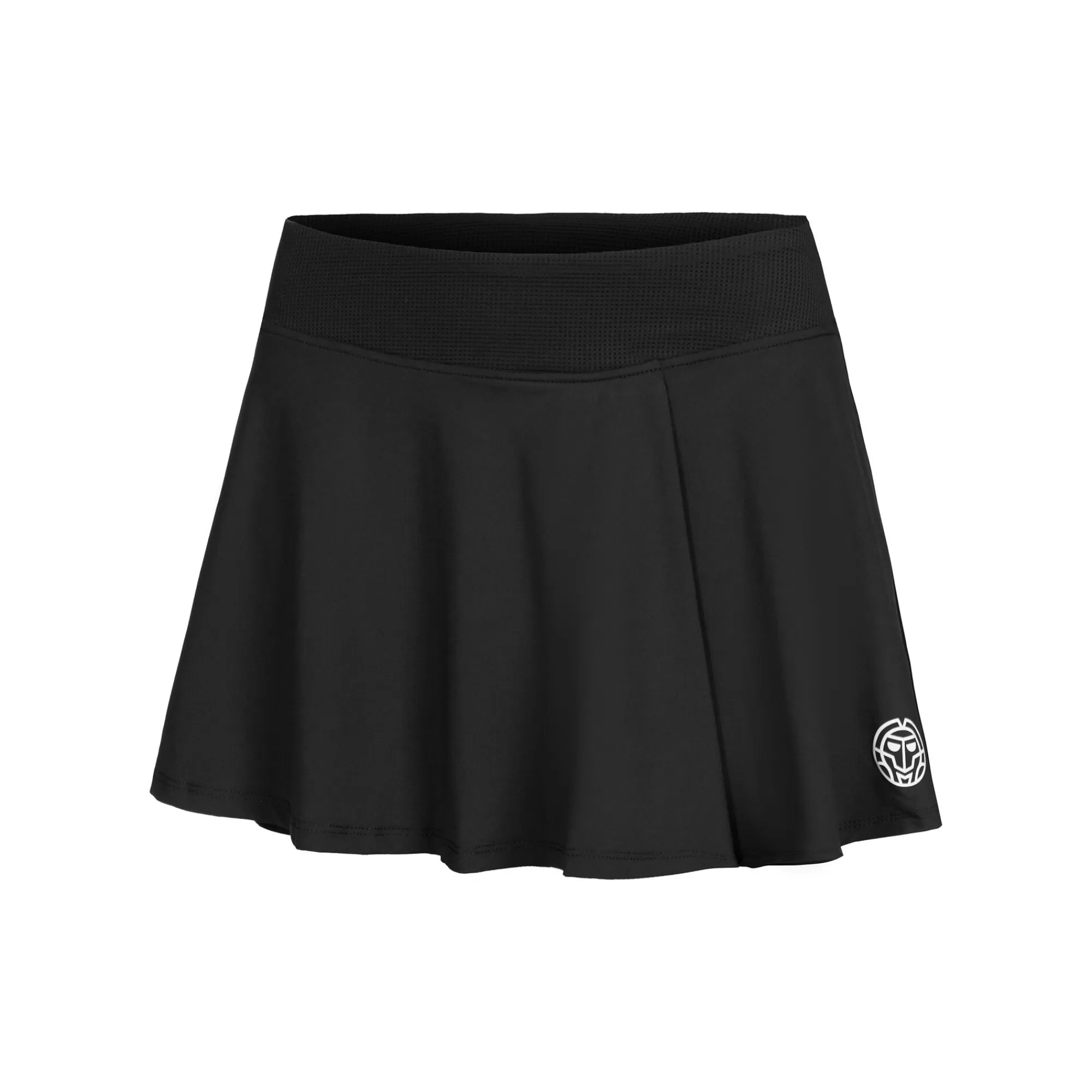 Crew Wavy Skirt Girls ->BIDI BADU Sale