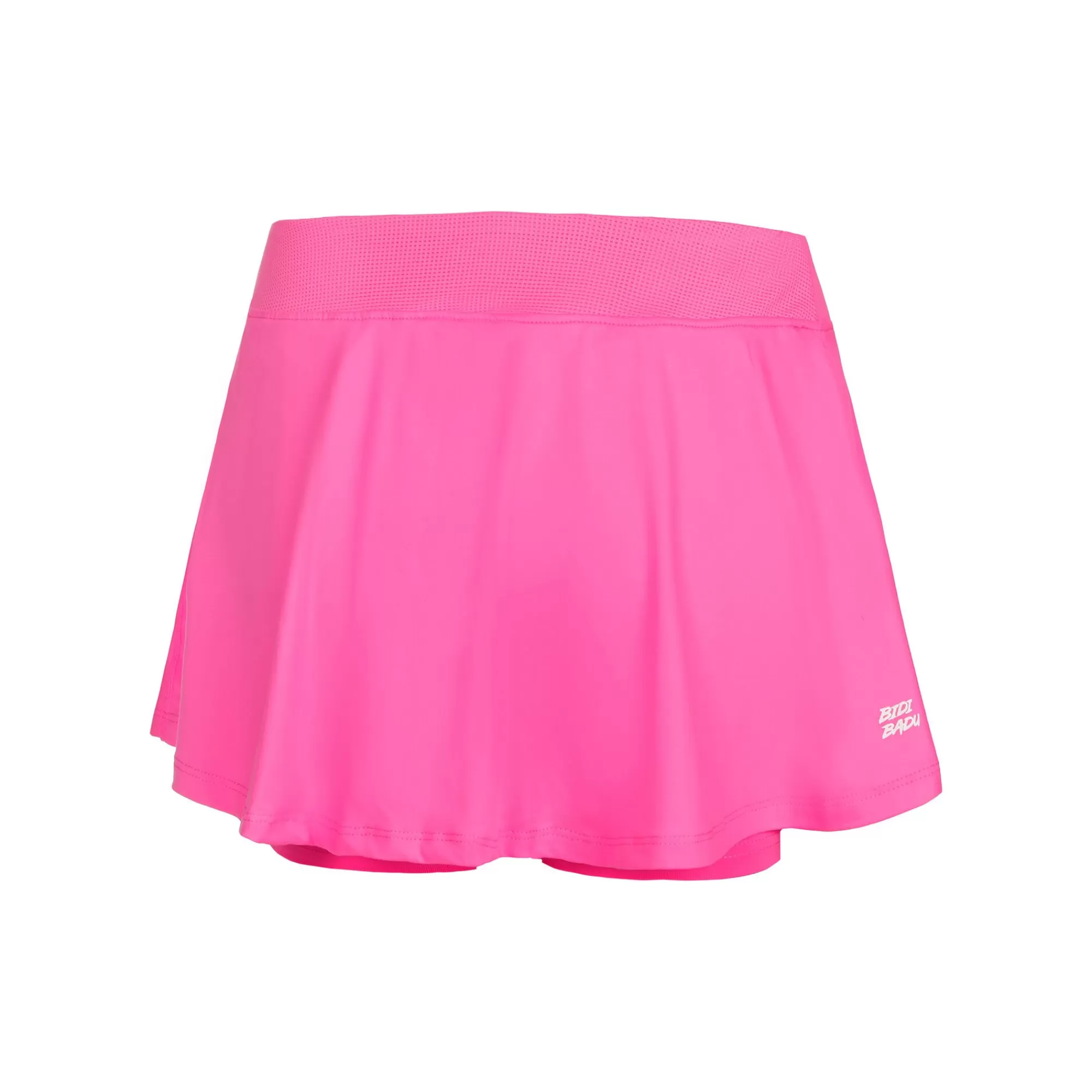 Crew Wavy Skirt Women ->BIDI BADU Online