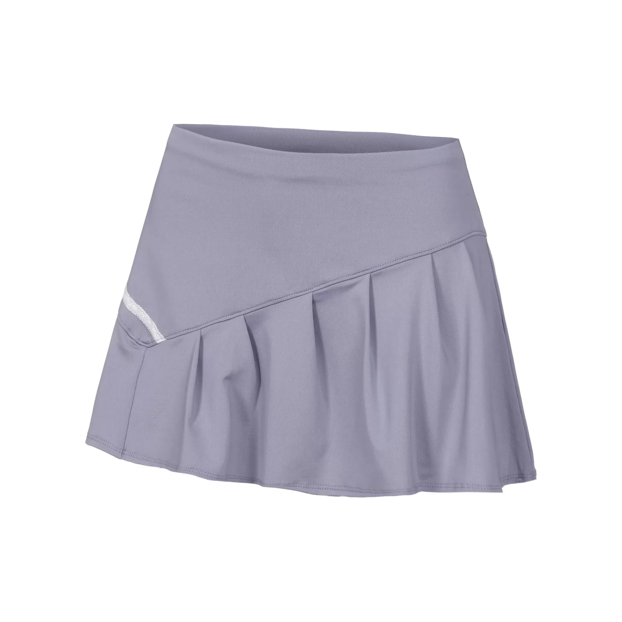 Cross Court Skirt Women ->Lucky in Love Discount