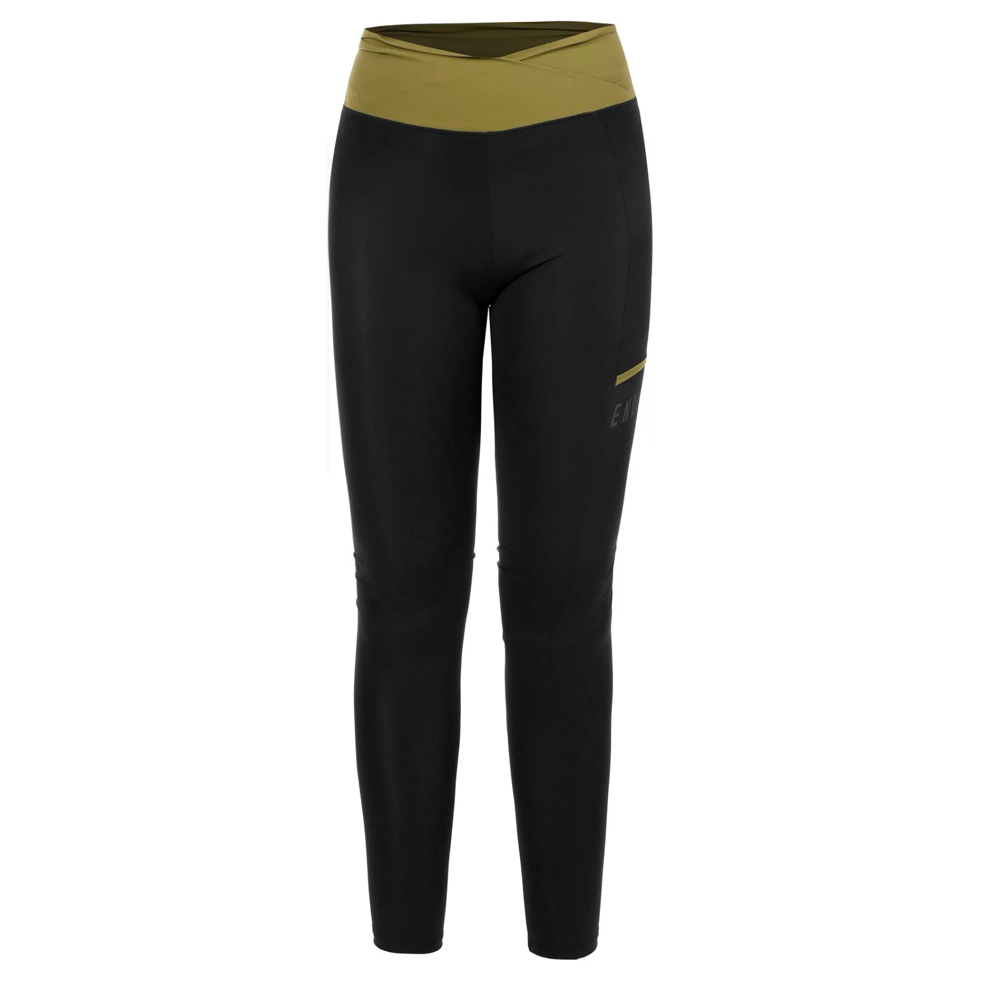 Cross Pocket Tight Women ->Endless Hot