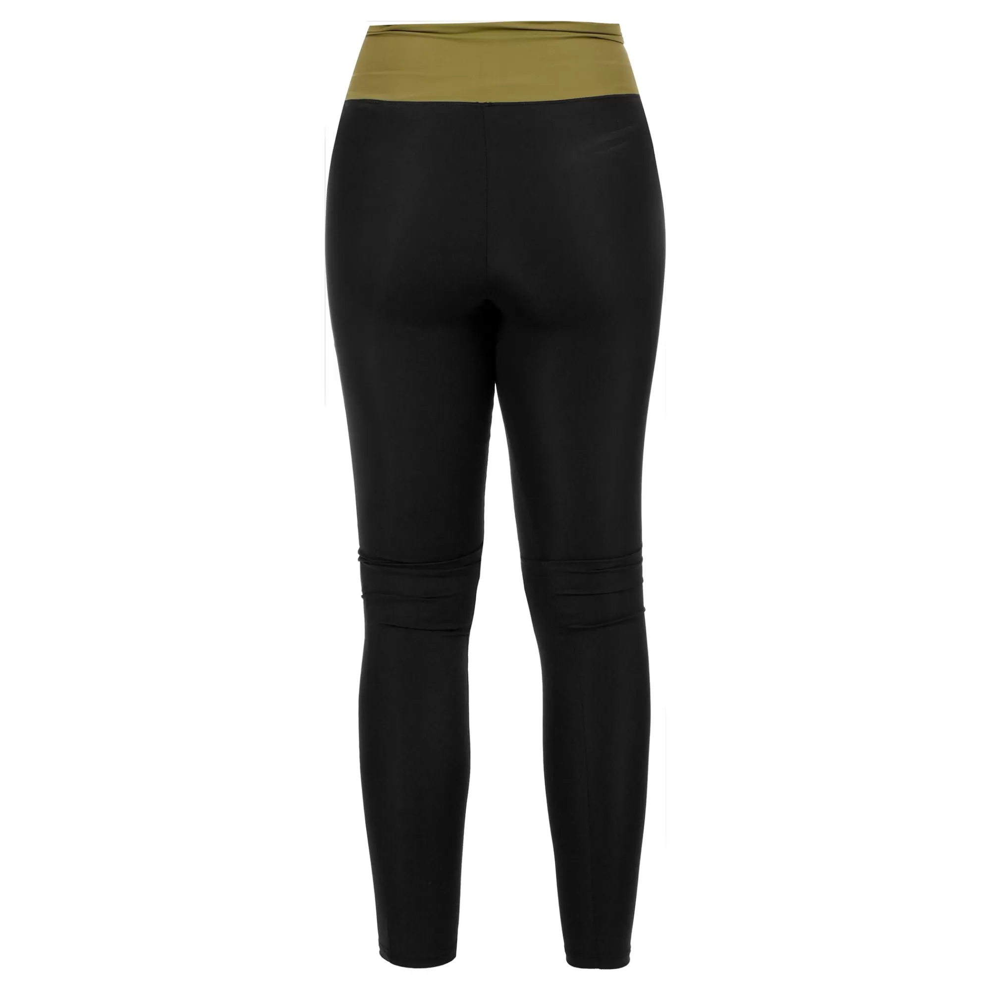 Cross Pocket Tight Women ->Endless Hot