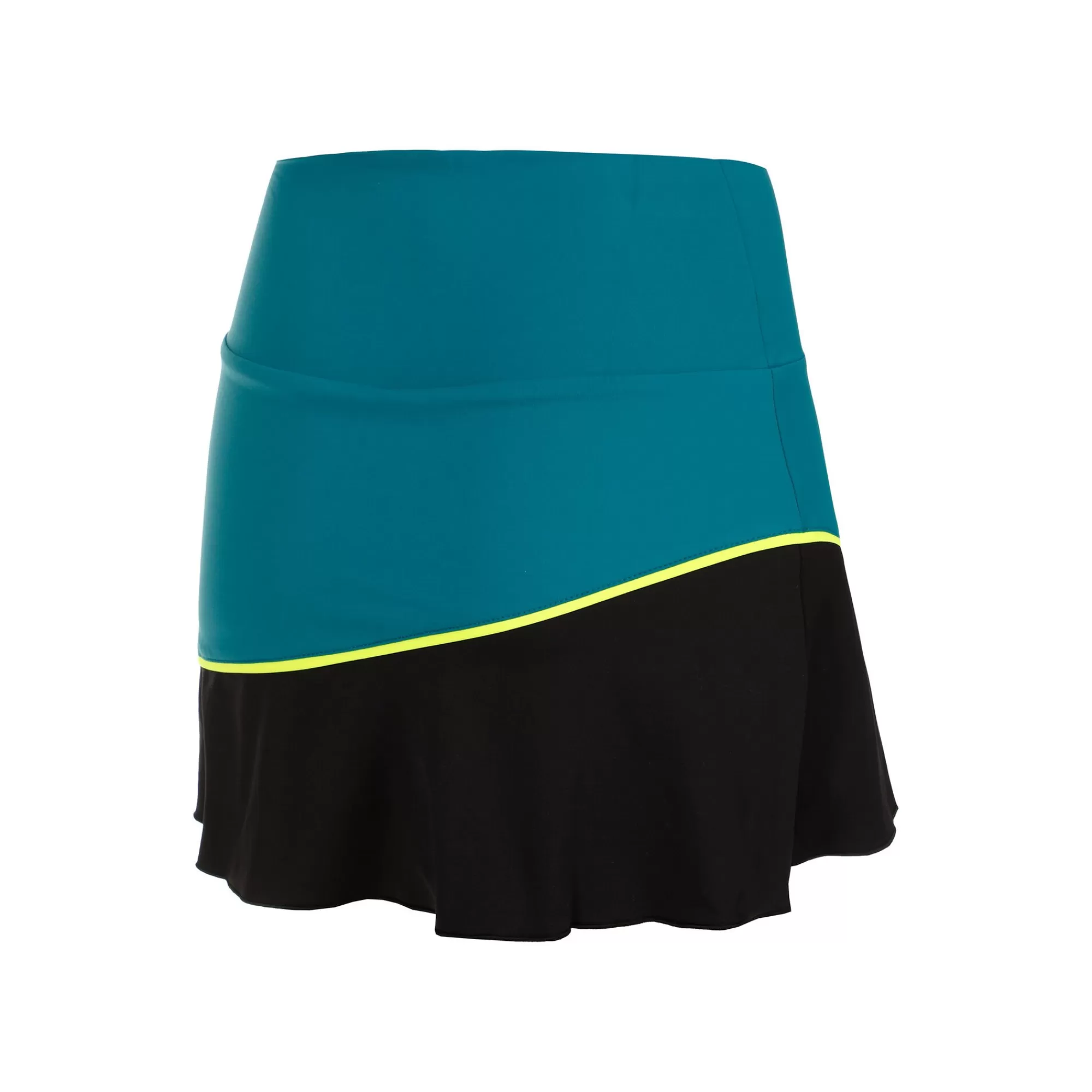 Curve Skirt Women ->Endless Cheap