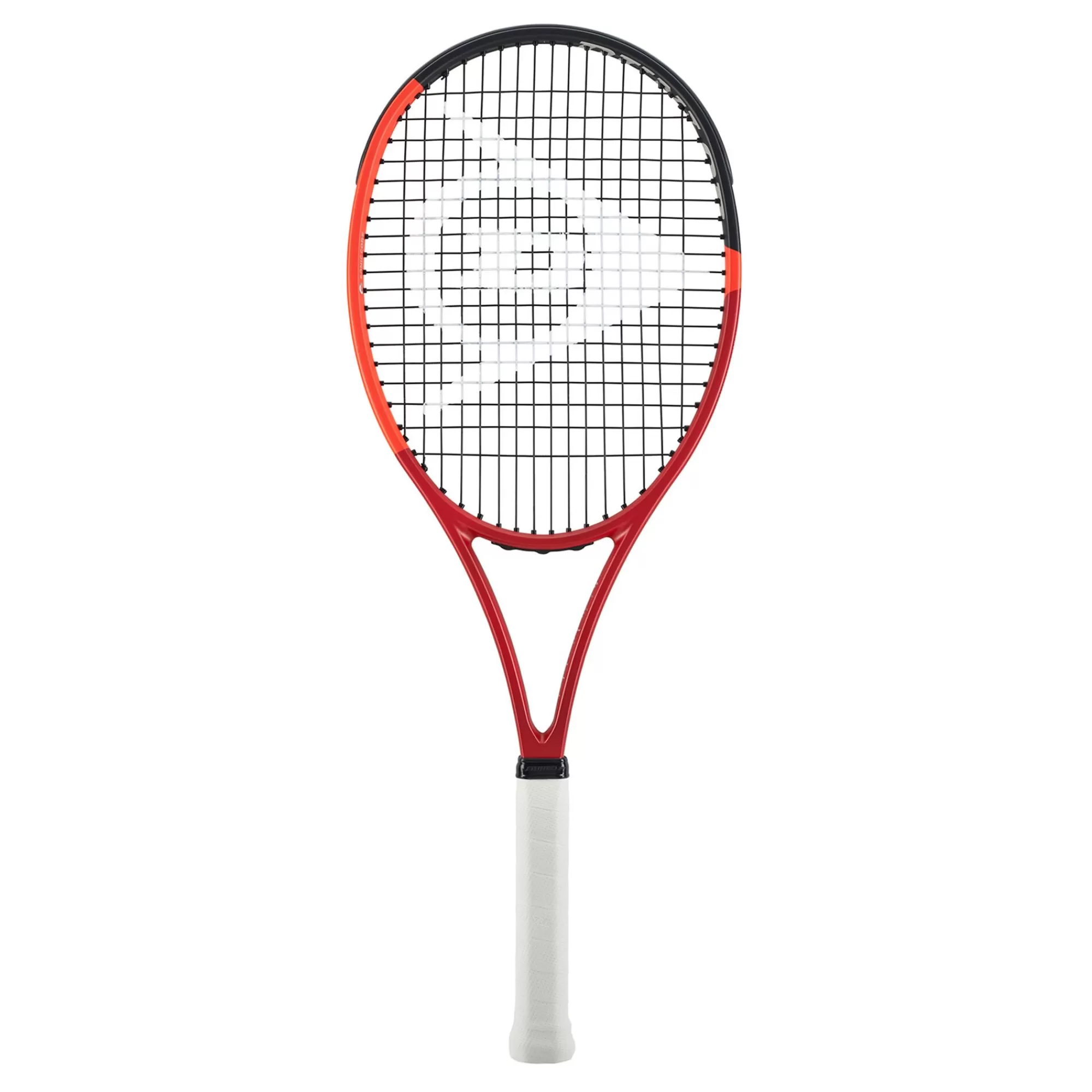 CX 200 LS>Dunlop Outlet