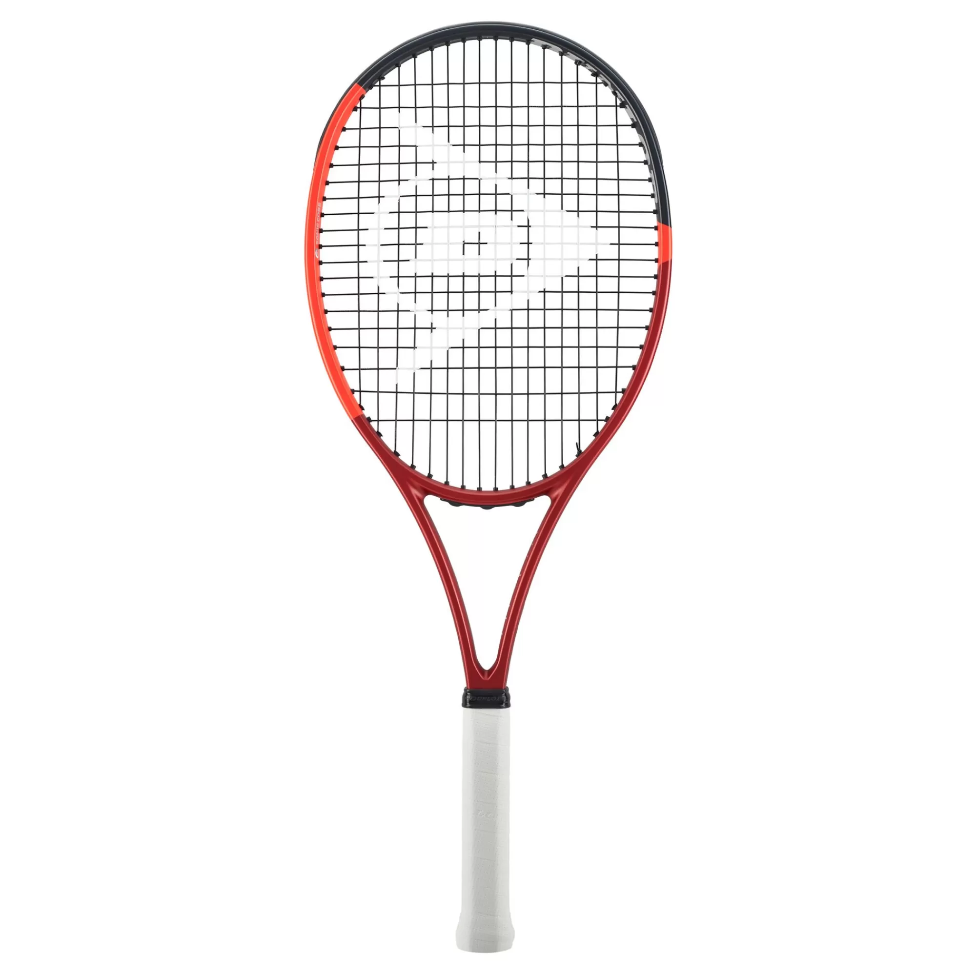 CX 200 OS>Dunlop Fashion