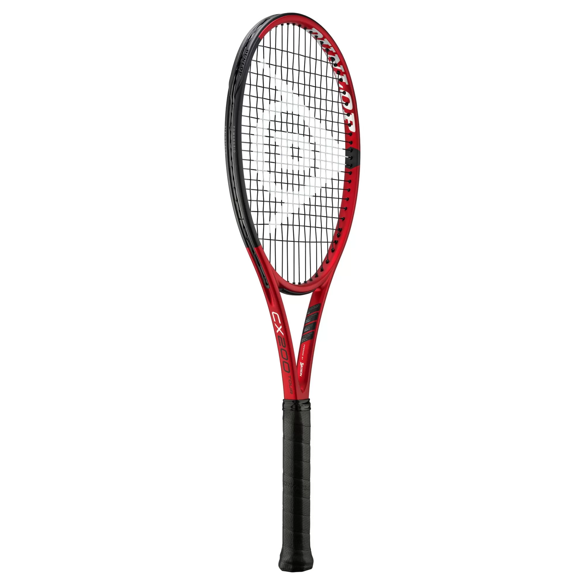 CX 200 Tour 16x19>Dunlop Best Sale