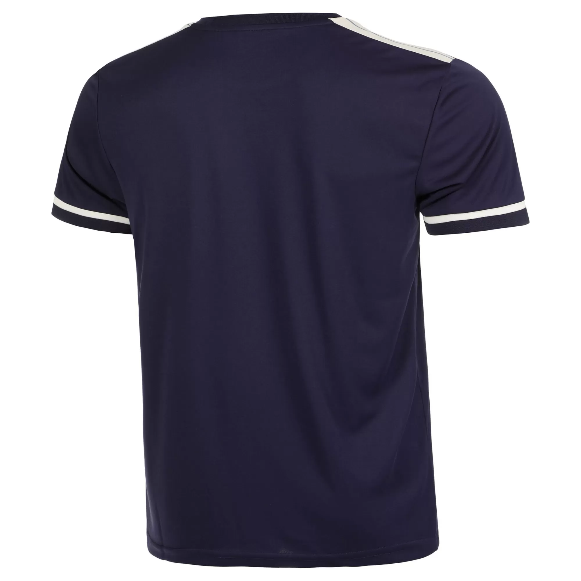 Darble T-Shirt Men - Dark Blue>Ellesse Fashion