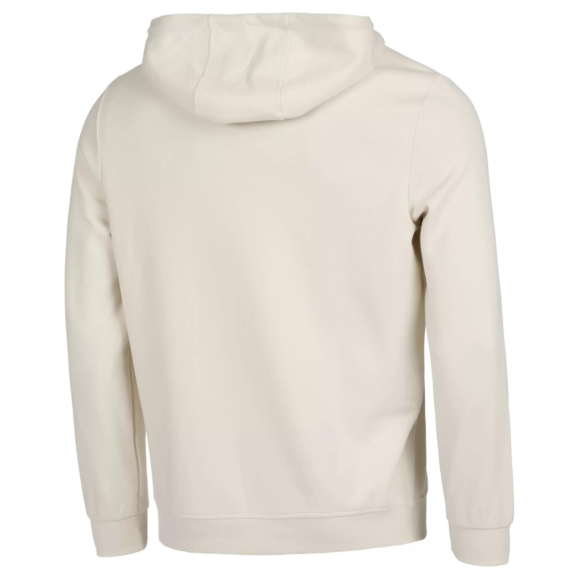 Darius Hoody Men ->Fila Flash Sale